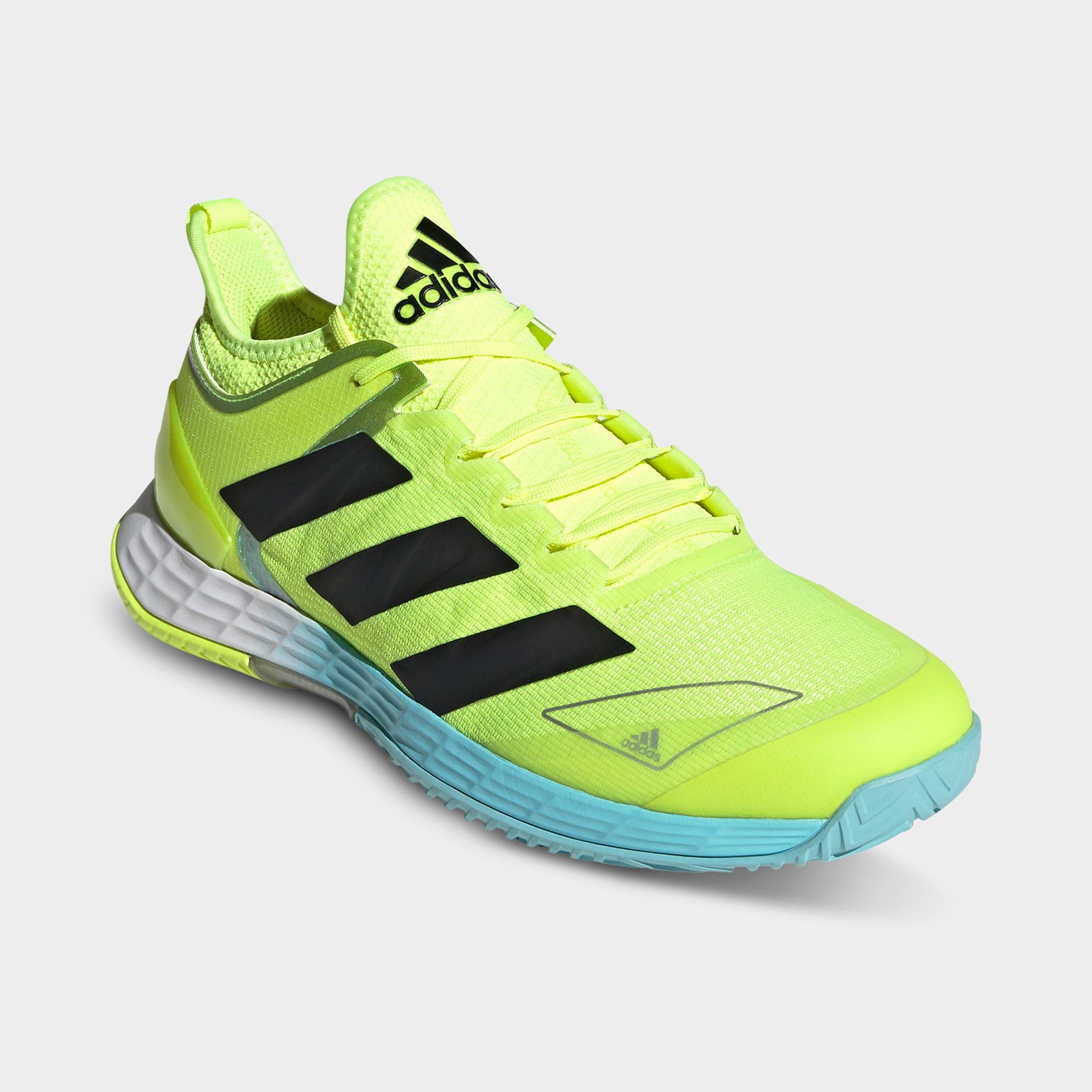 adidas tennis shoes adizero