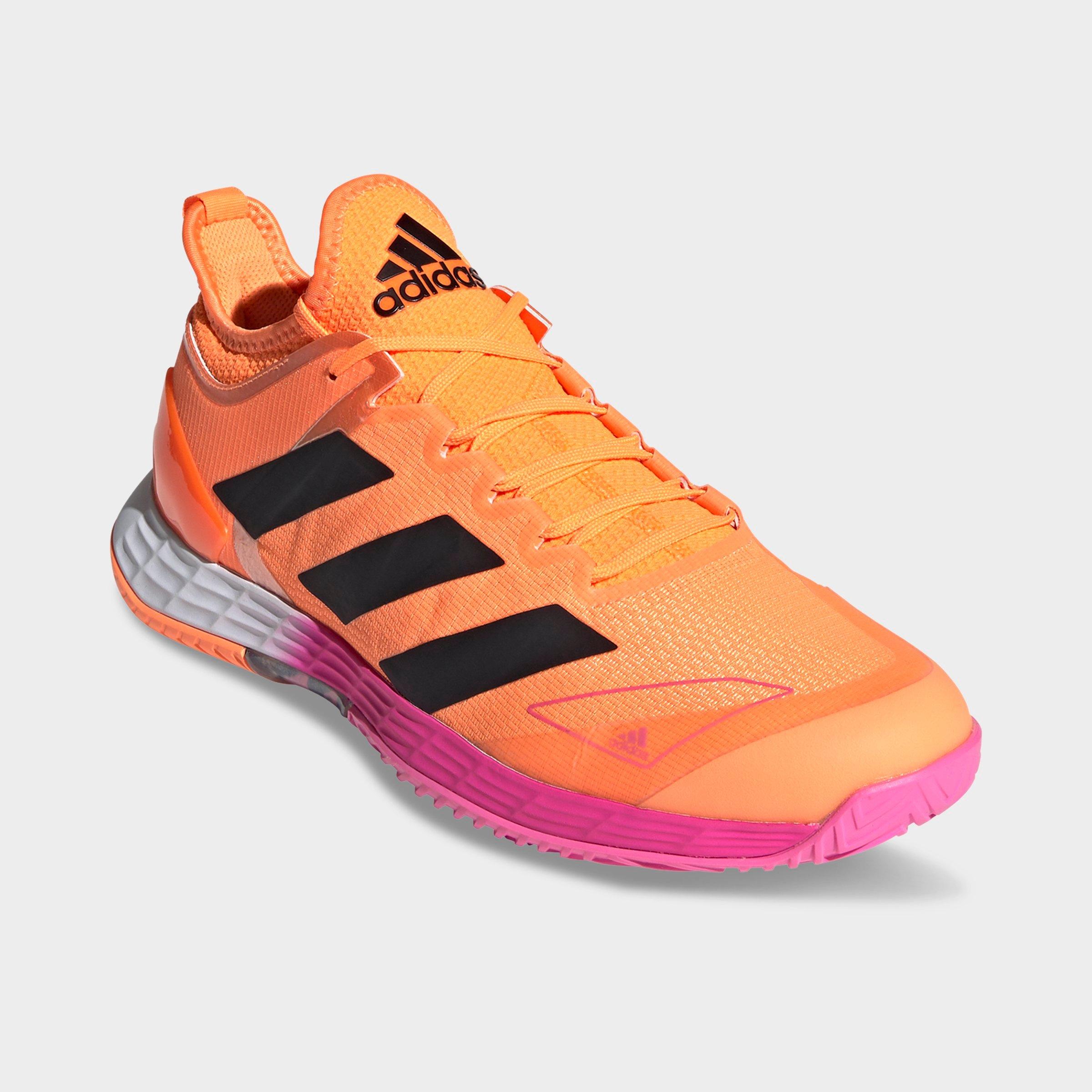 adidas ubersonic