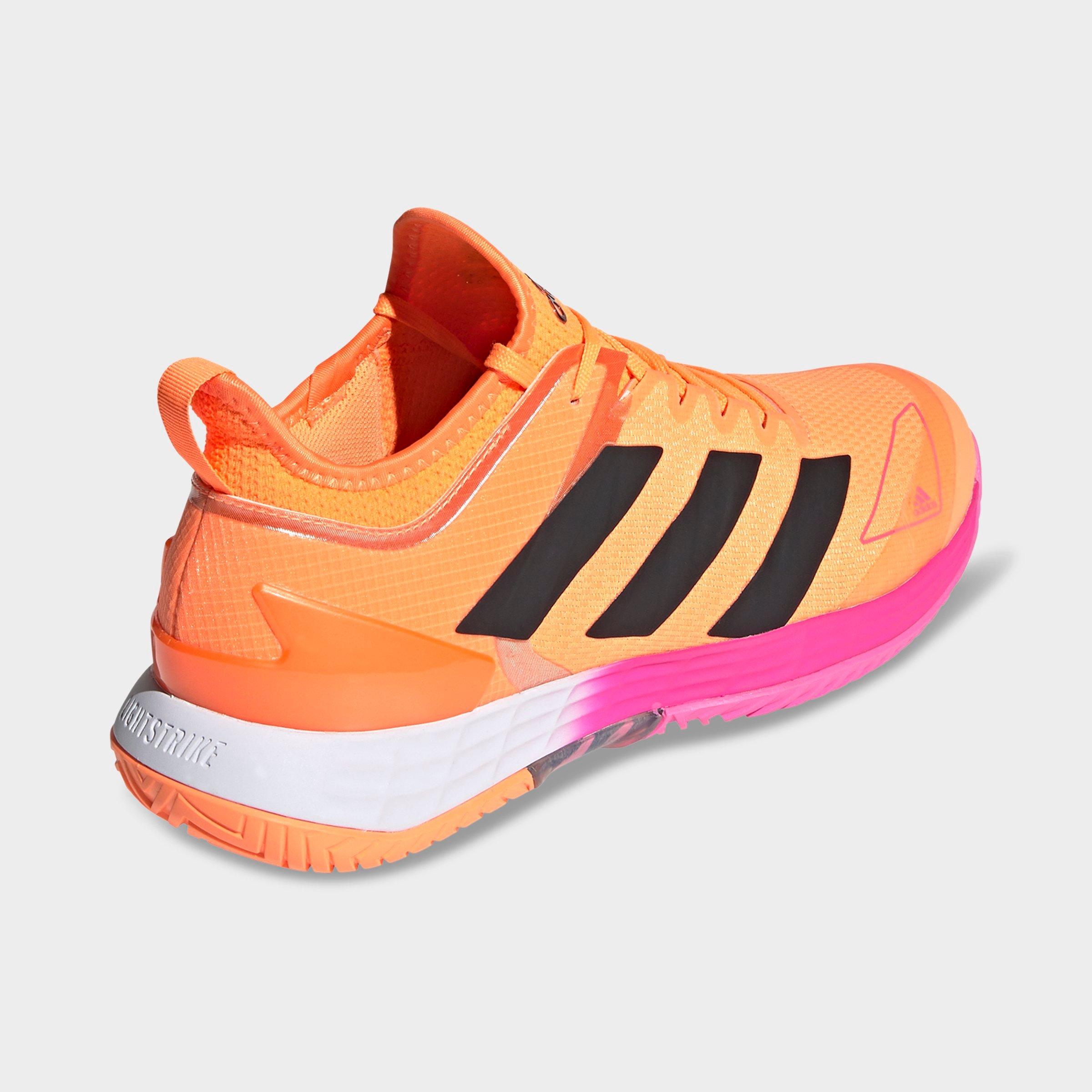 adidas ubersonic 4