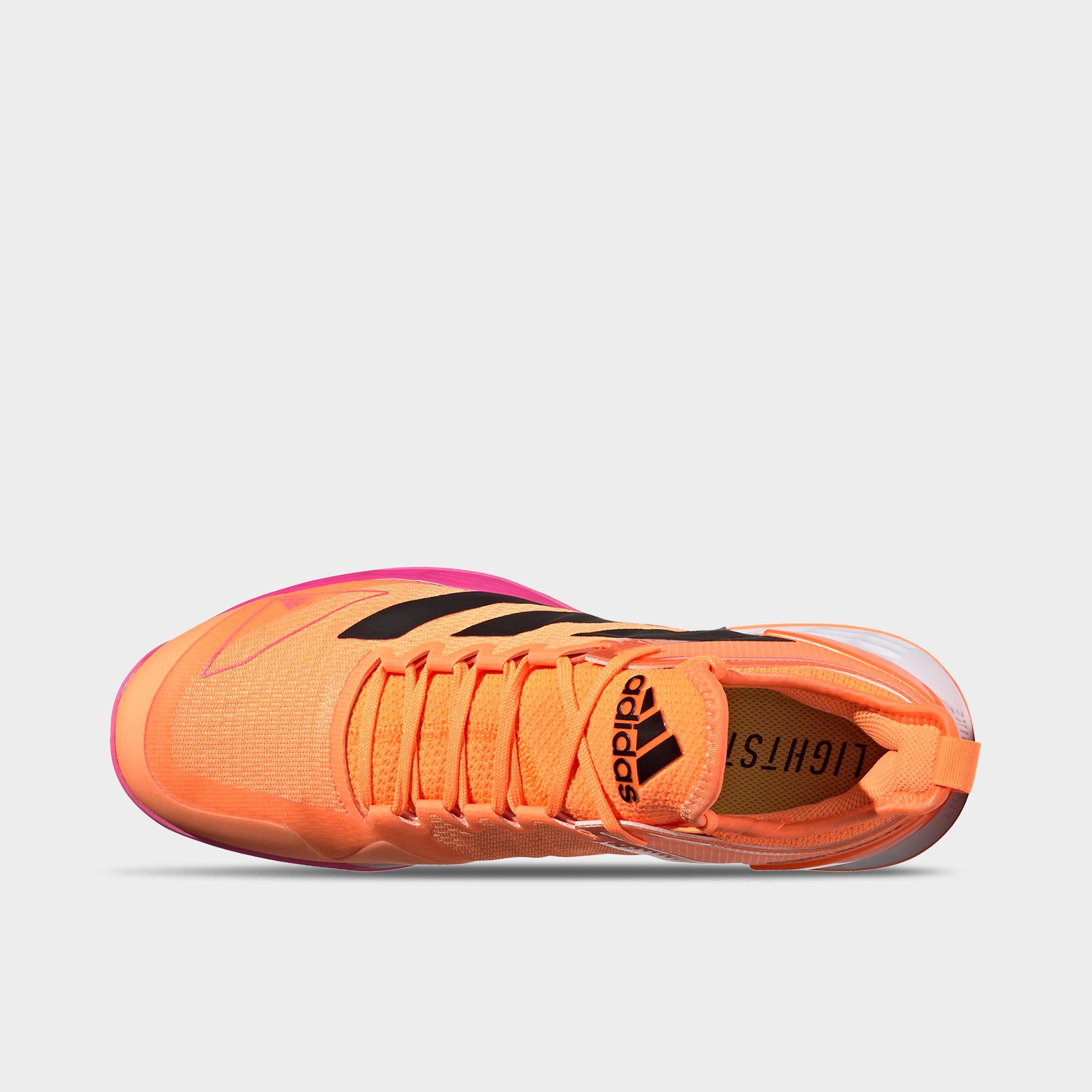 adidas ubersonic 4