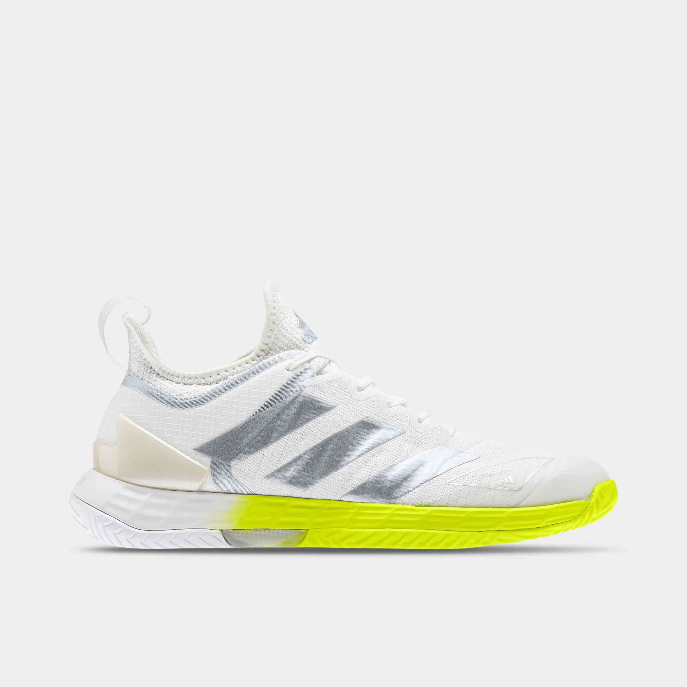 bootie tennis shoes