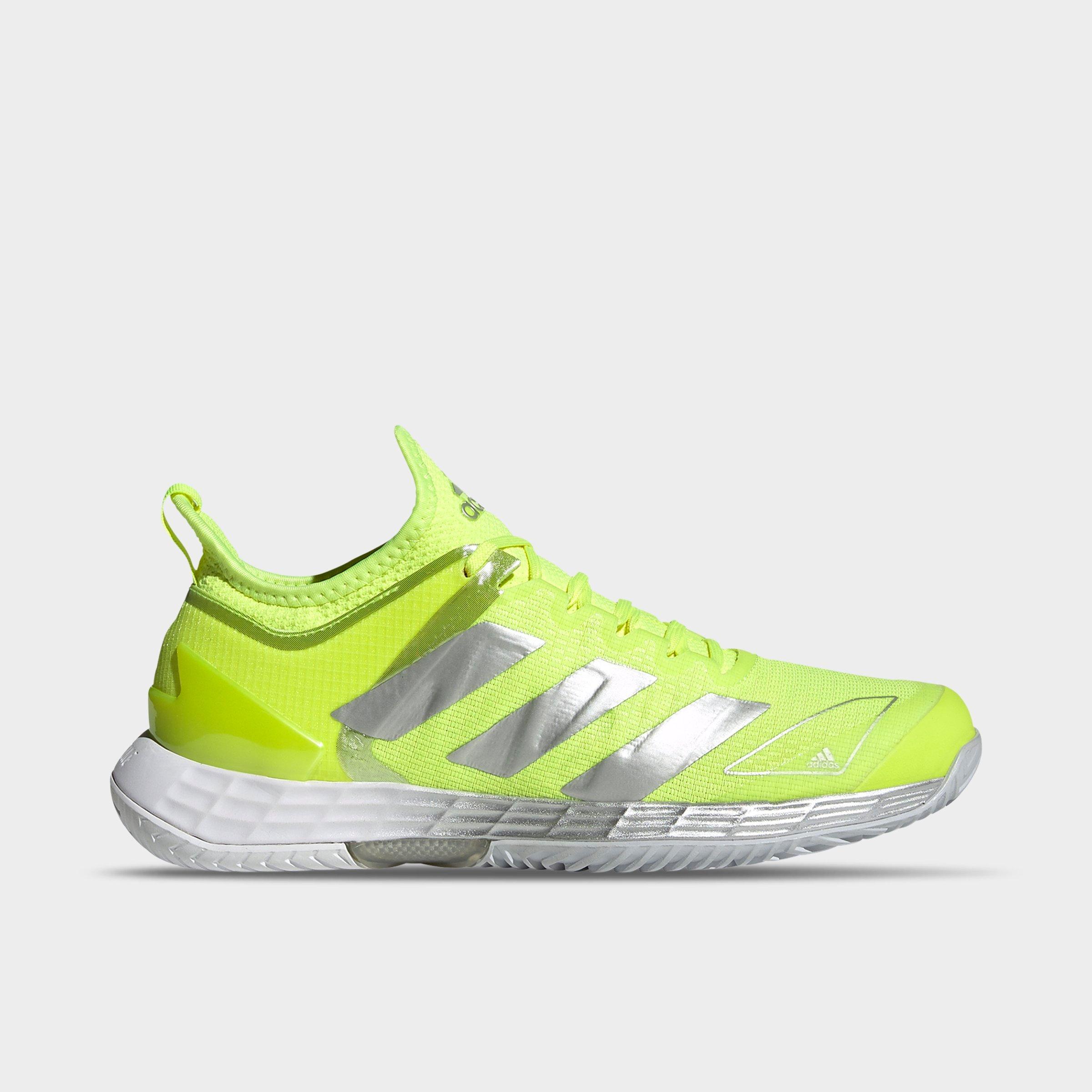 adidas adizero line