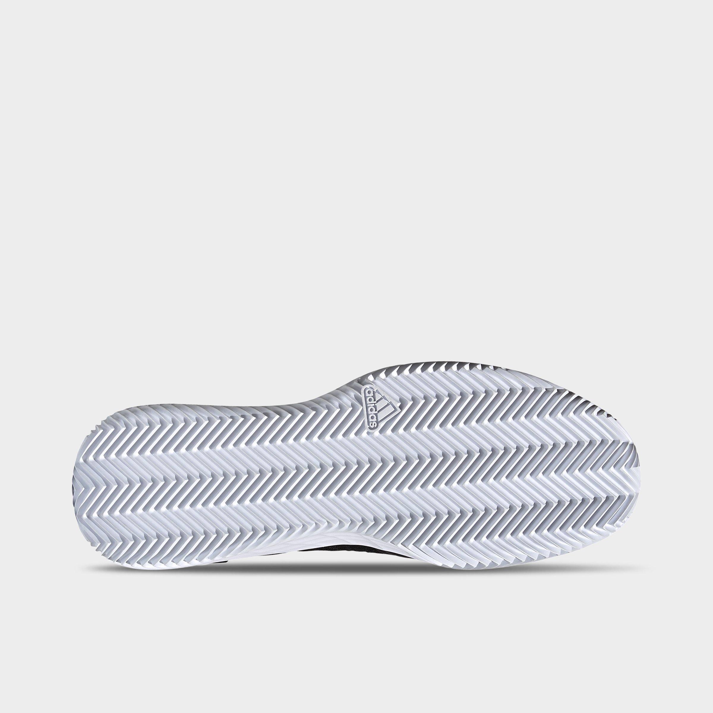 adidas adizero ubersonic clay