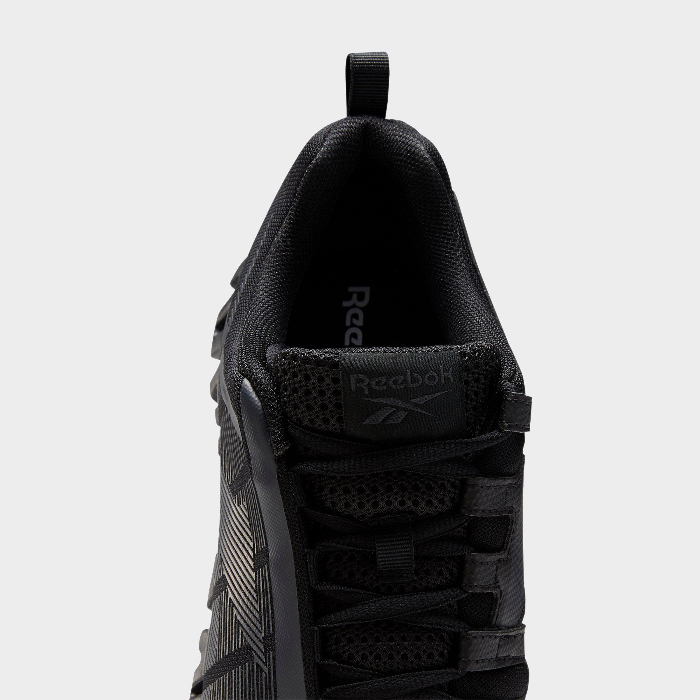 reebok zigwild trail 6