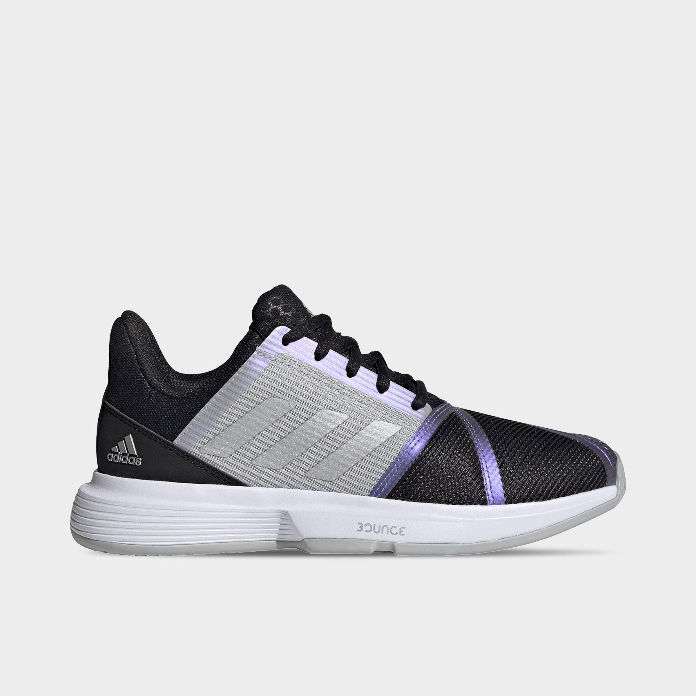 finish line tennis shoes for women