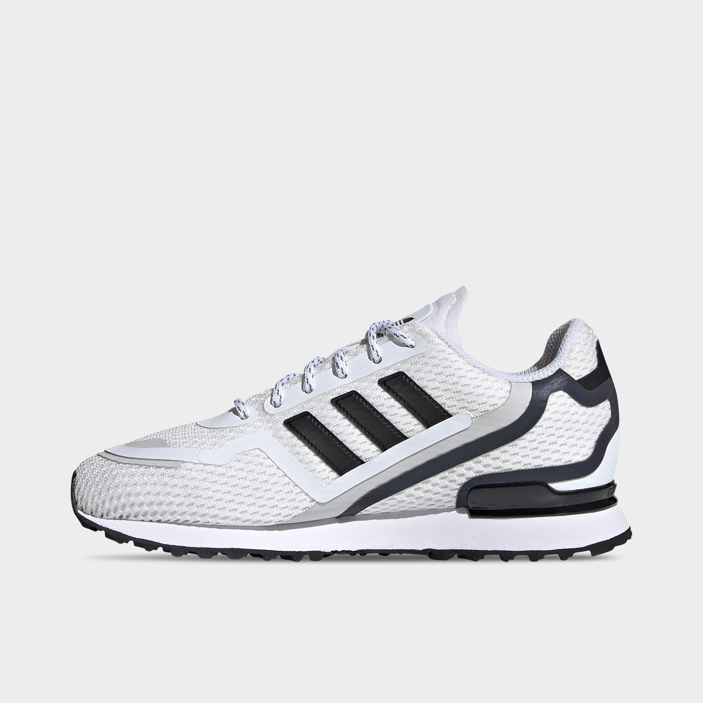 adidas zx 750 enfant 2017