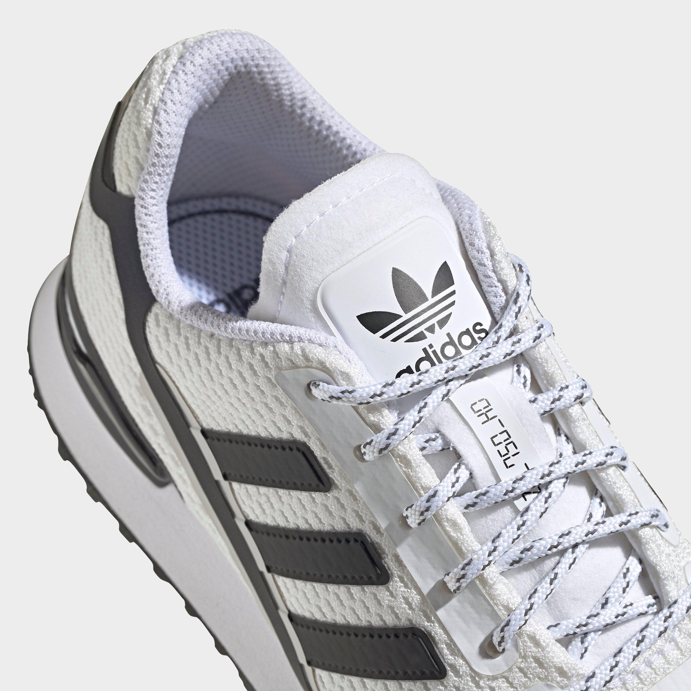 zx 750 hd shoes