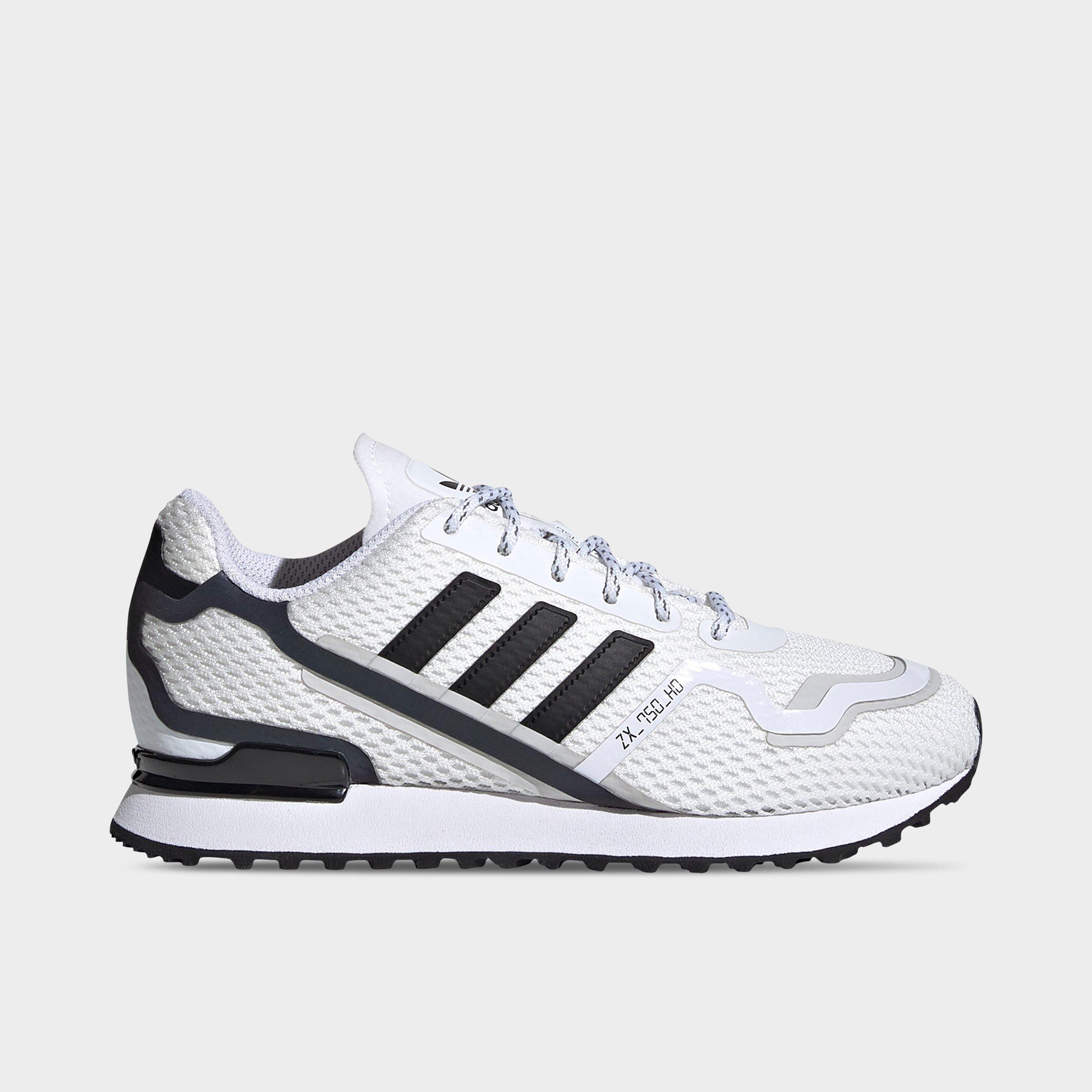 adidas zx 750 enfant 2017