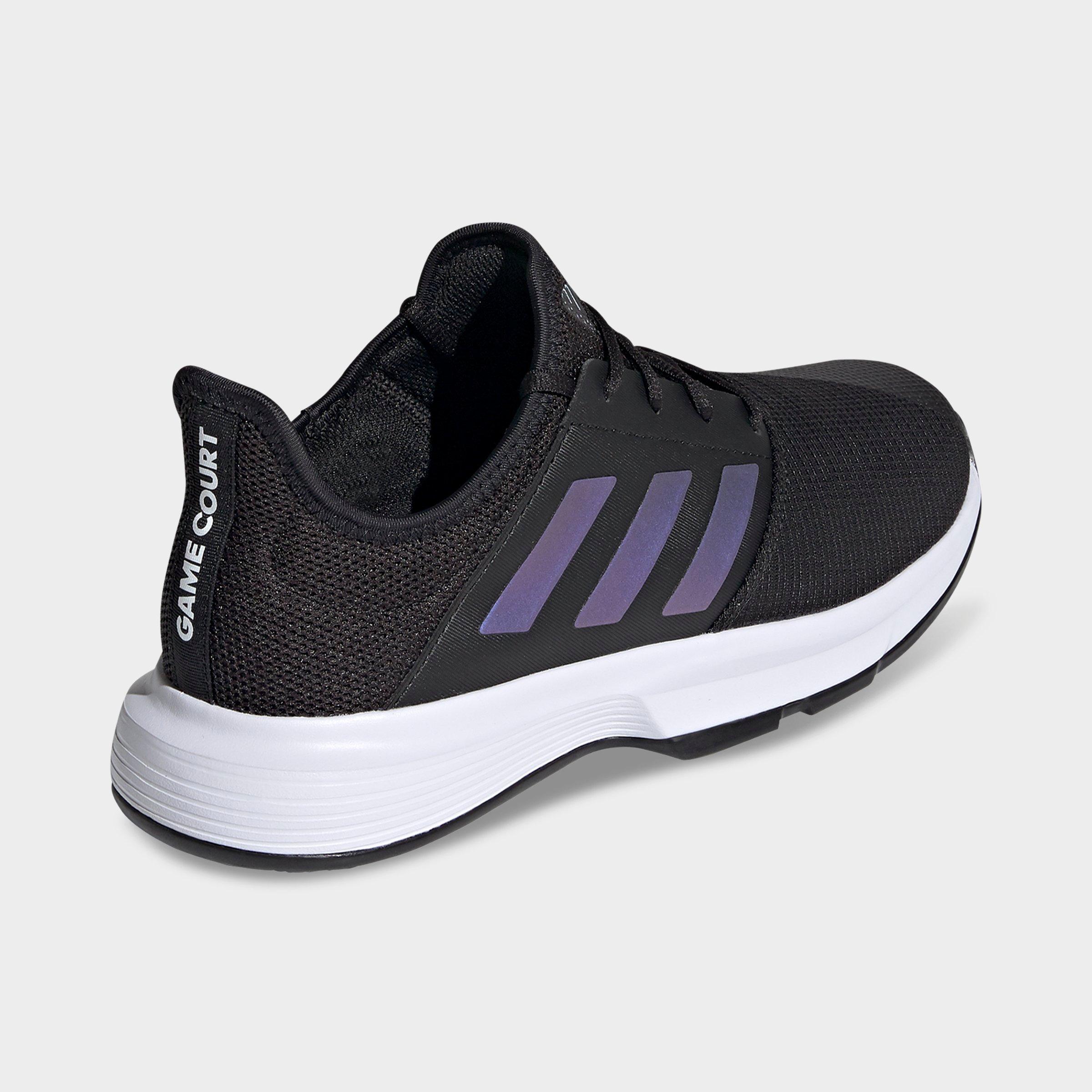 game court shoes