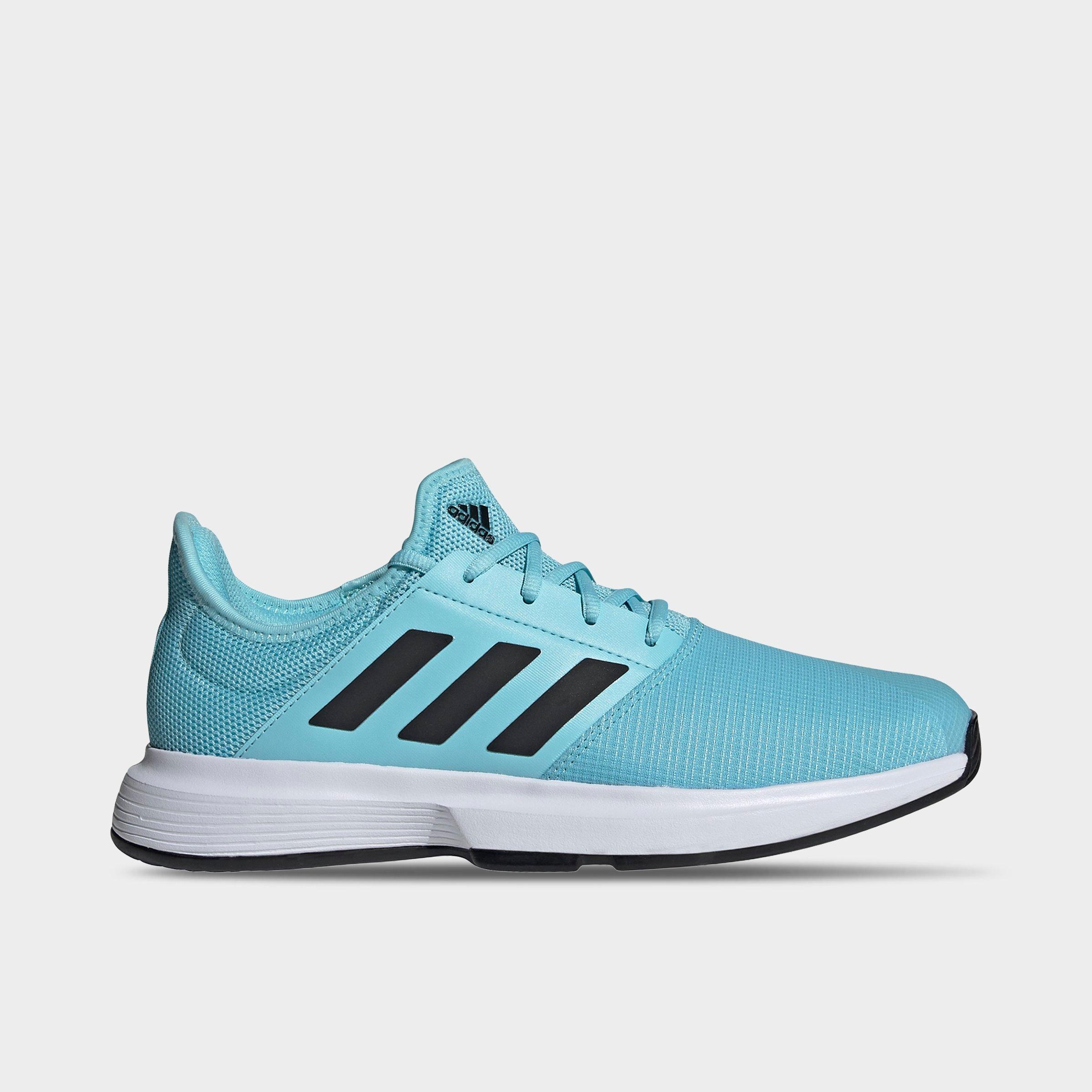 game court shoes