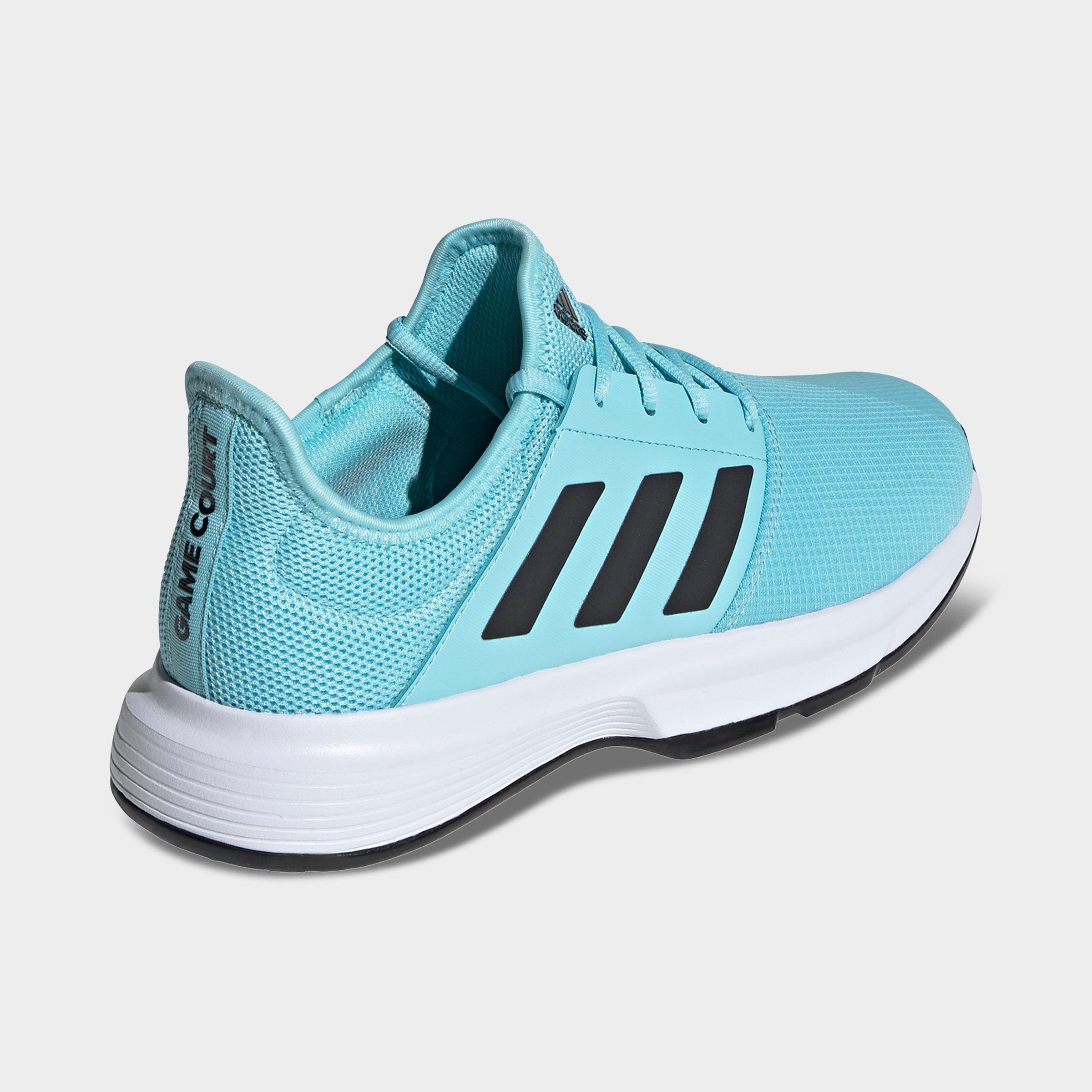 adidas gamecourt