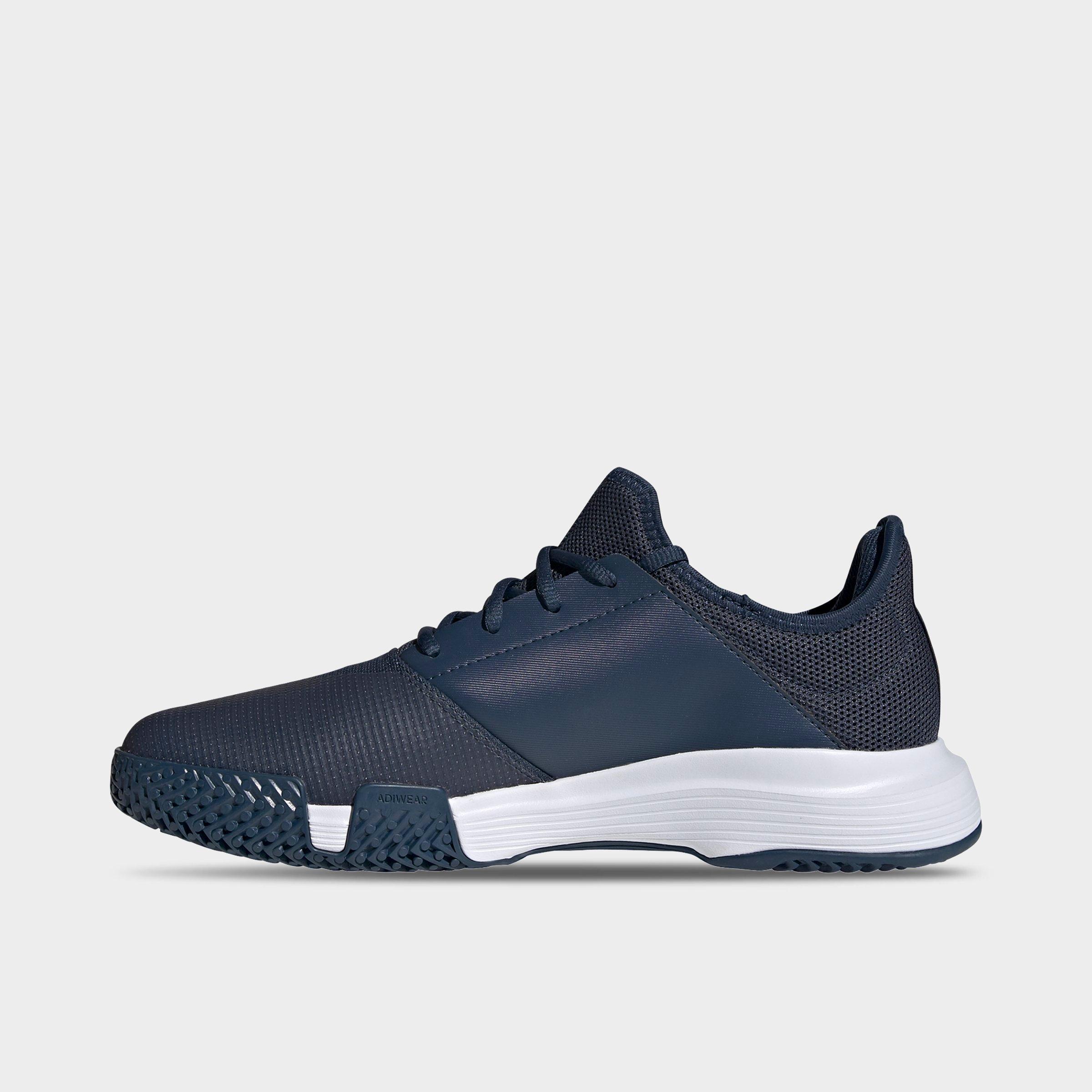 gamecourt tennis shoes