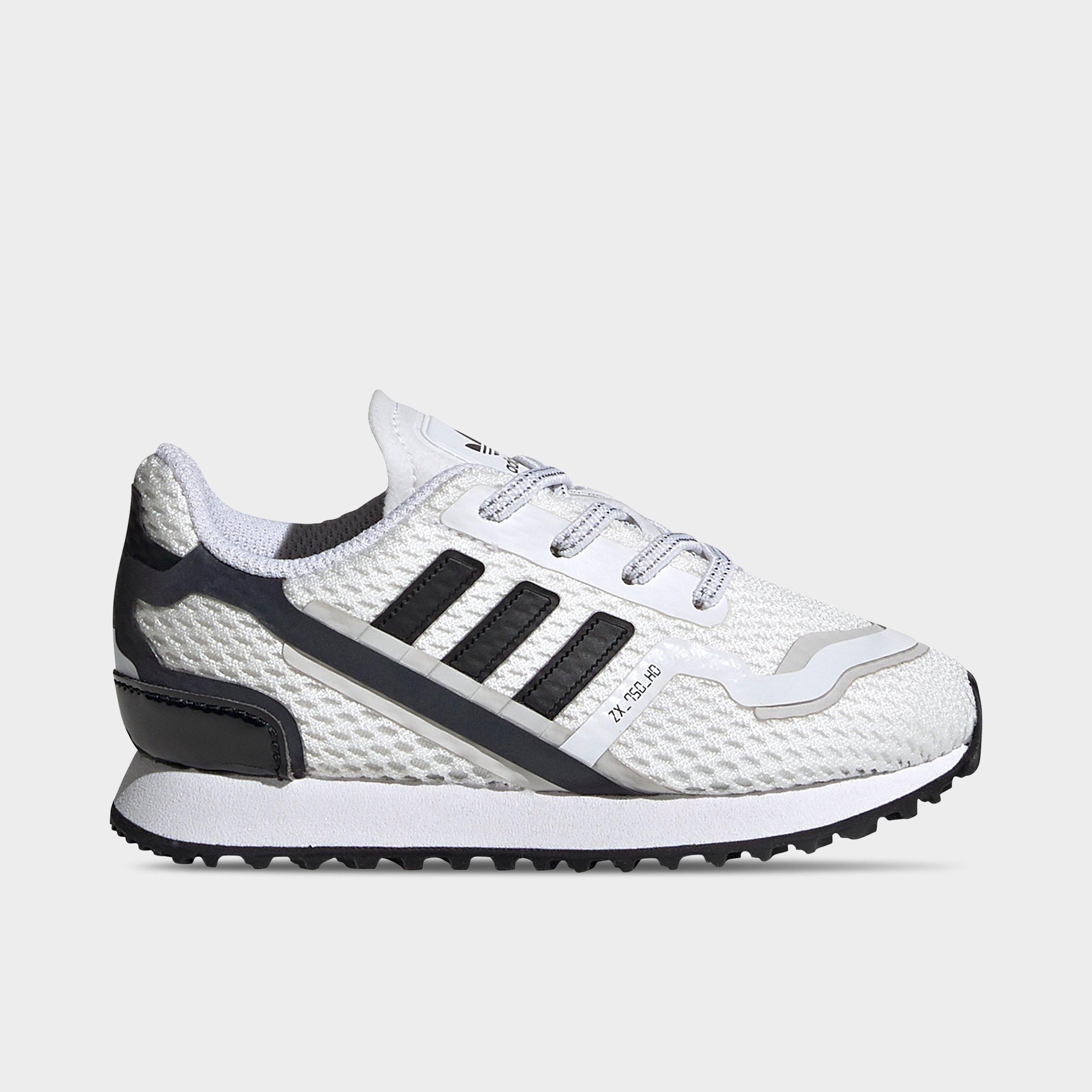 adidas originals zx 750 hd casual shoes