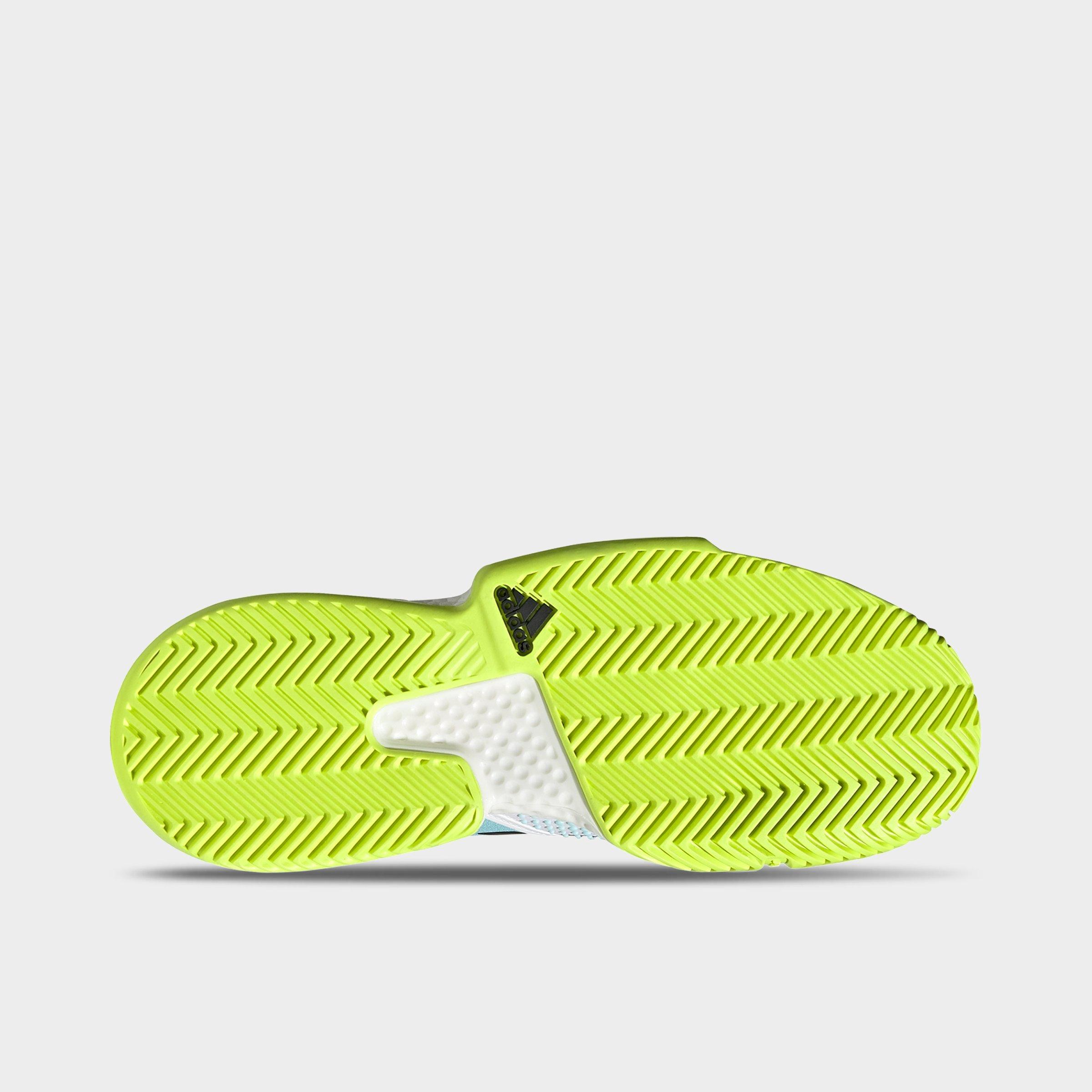 adidas sole court boost tennis