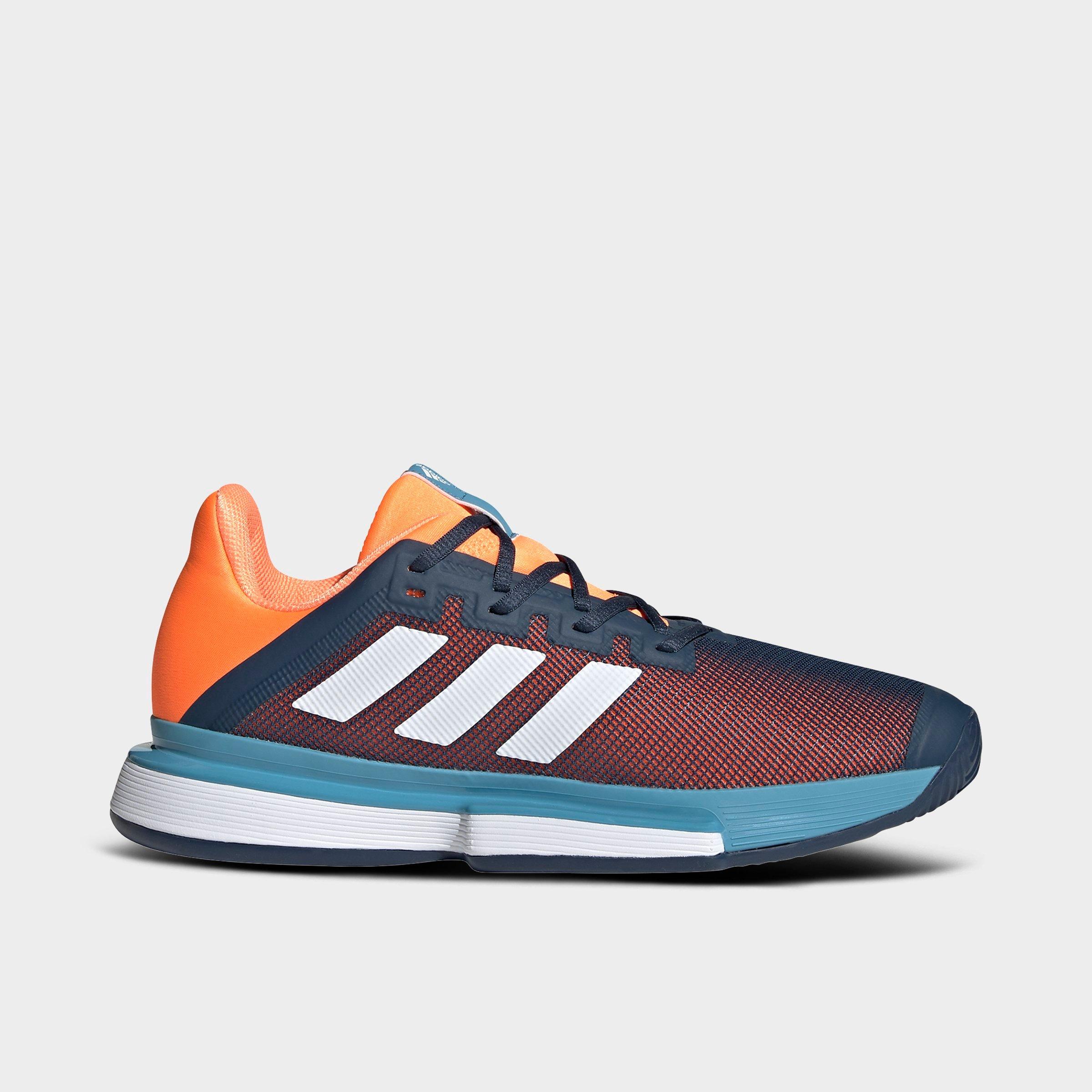 finish line tennis shoes