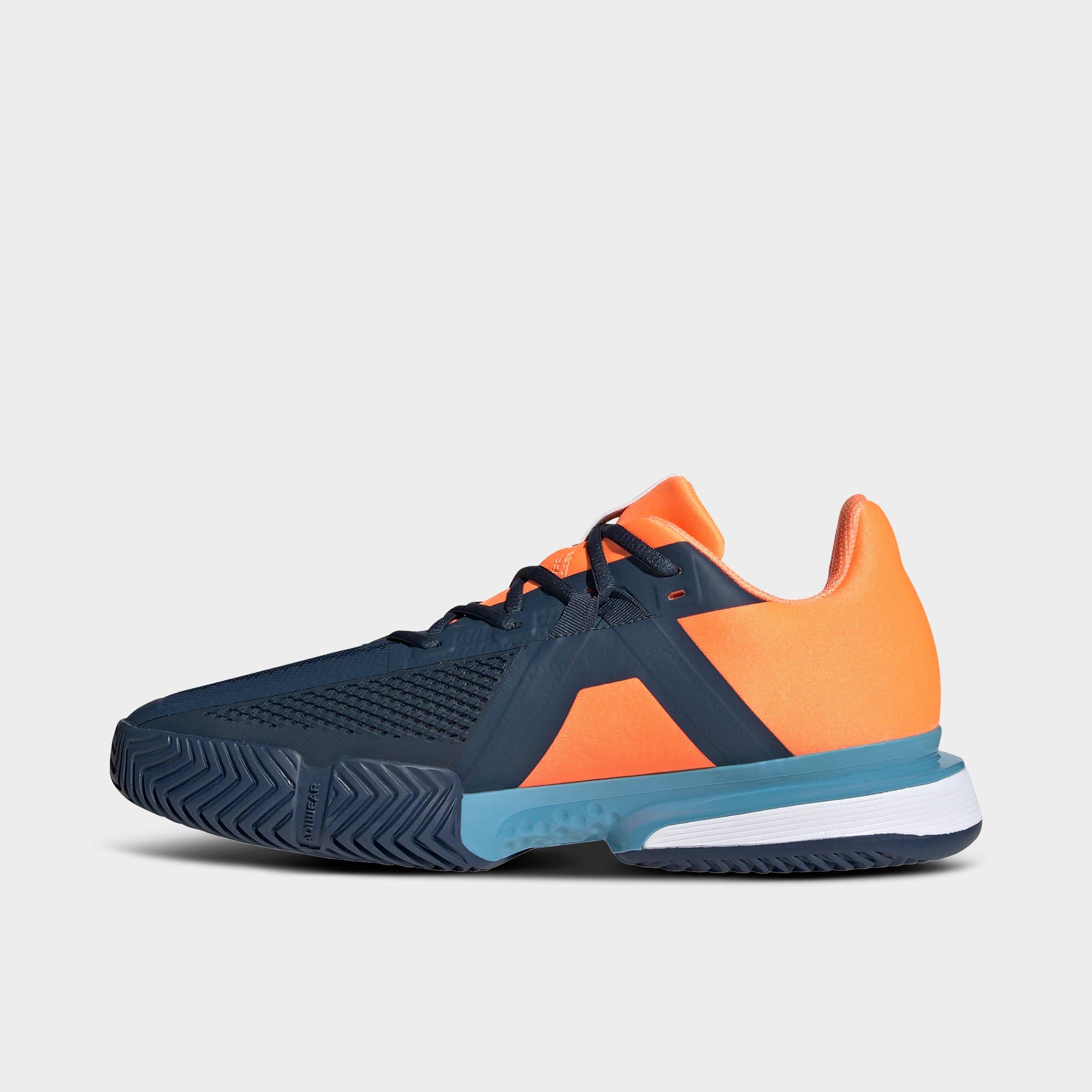 solematch bounce shoes