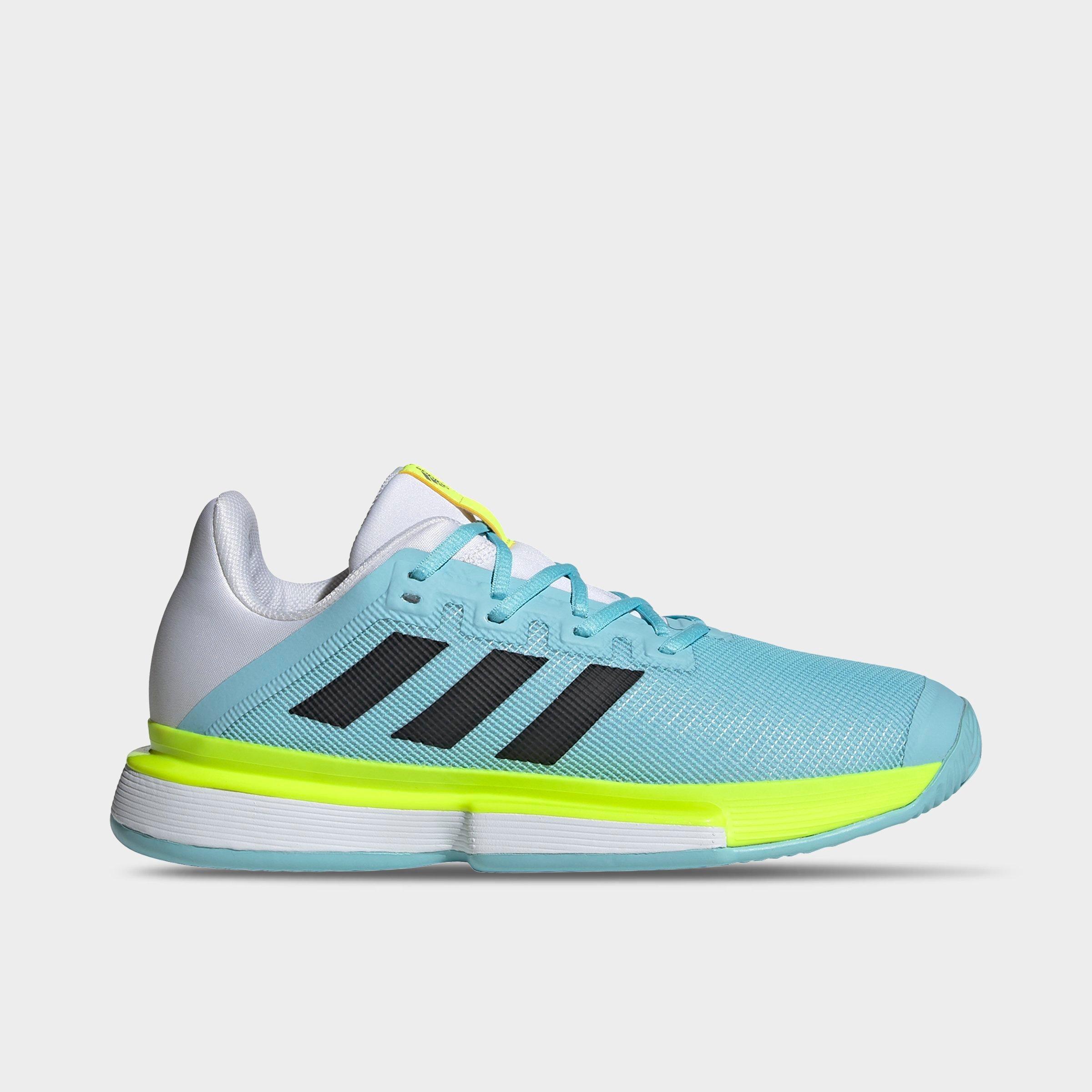 finish line tennis shoes