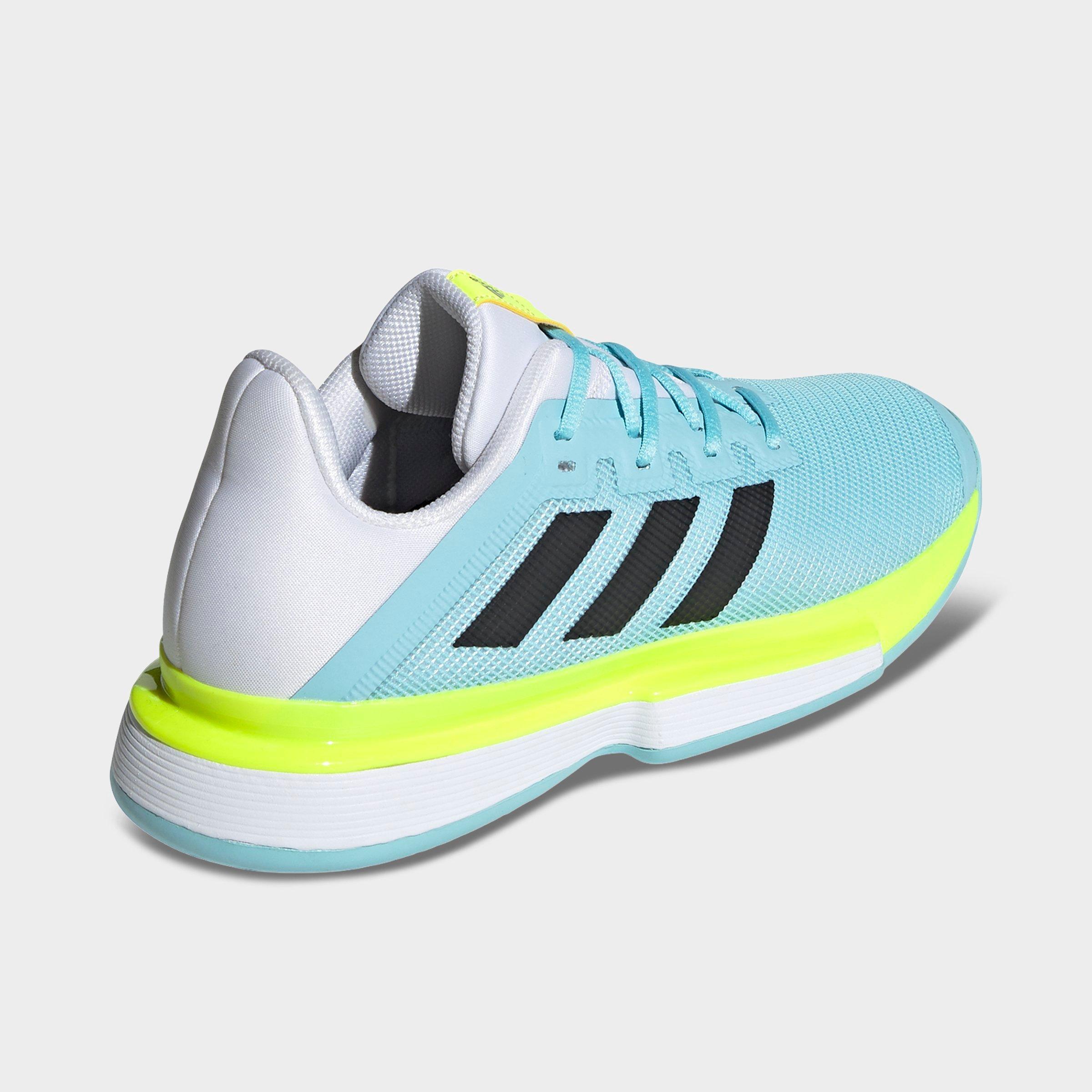 adidas solematch