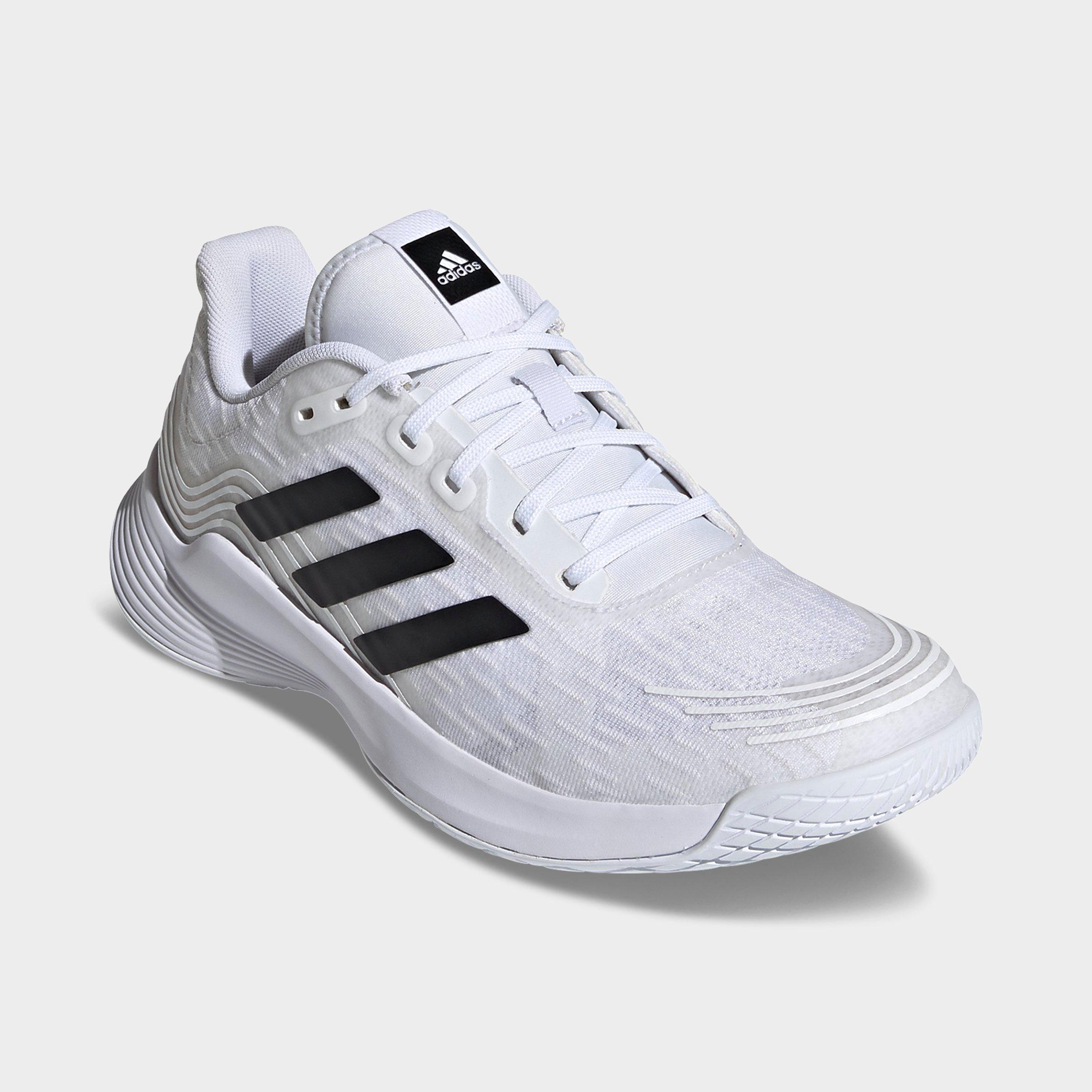 finish line volleyball shoes