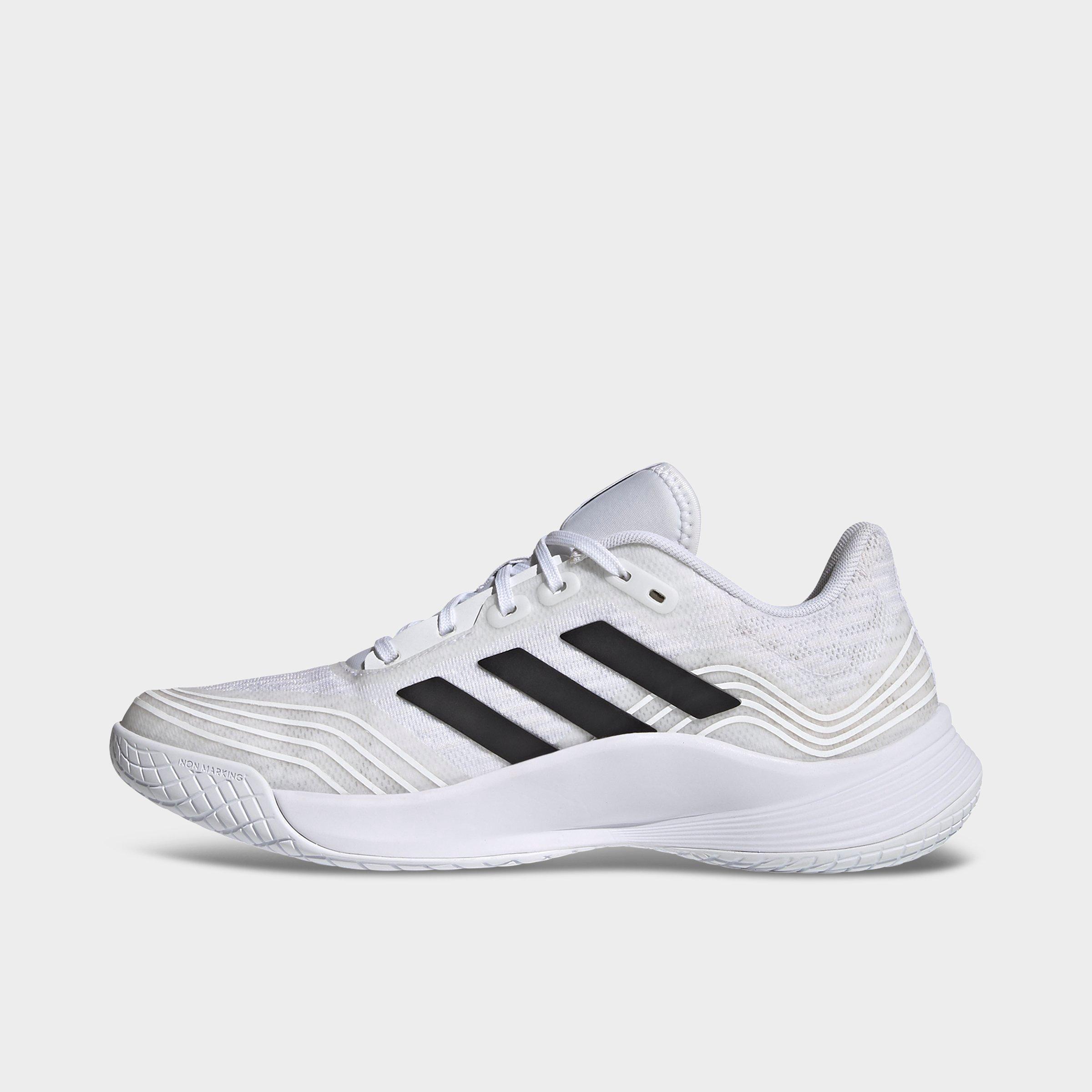 finish line volleyball shoes