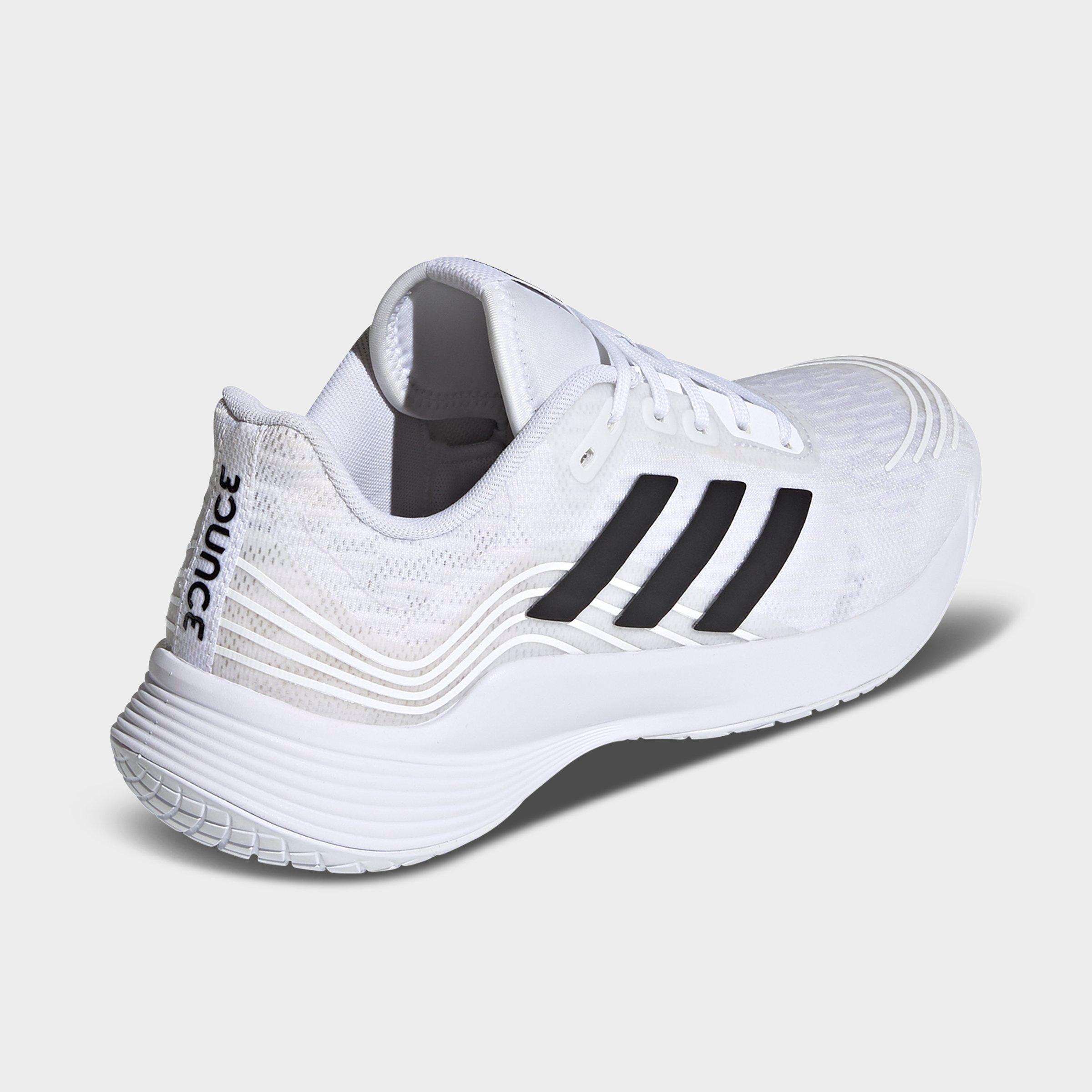 finish line volleyball shoes