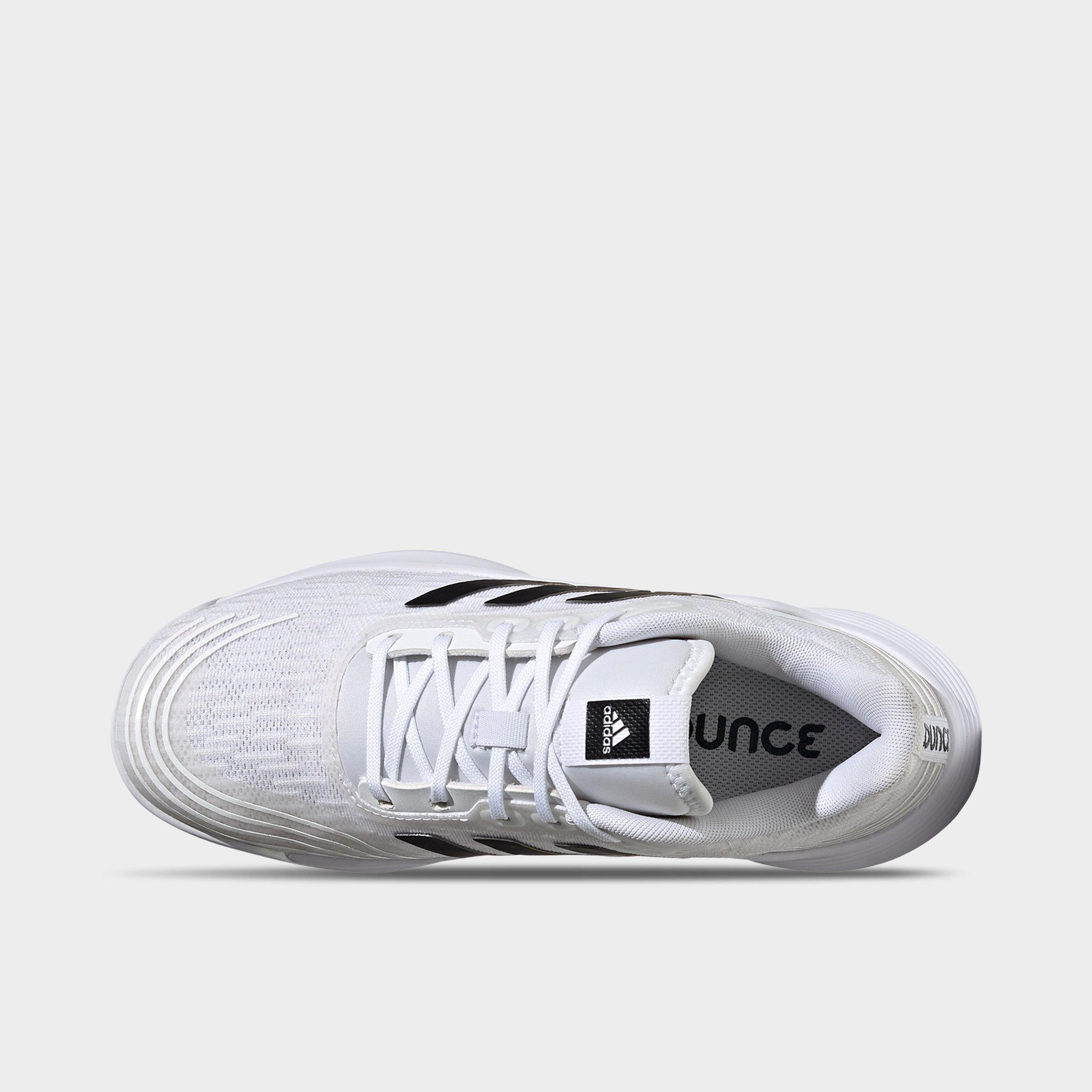 finish line volleyball shoes