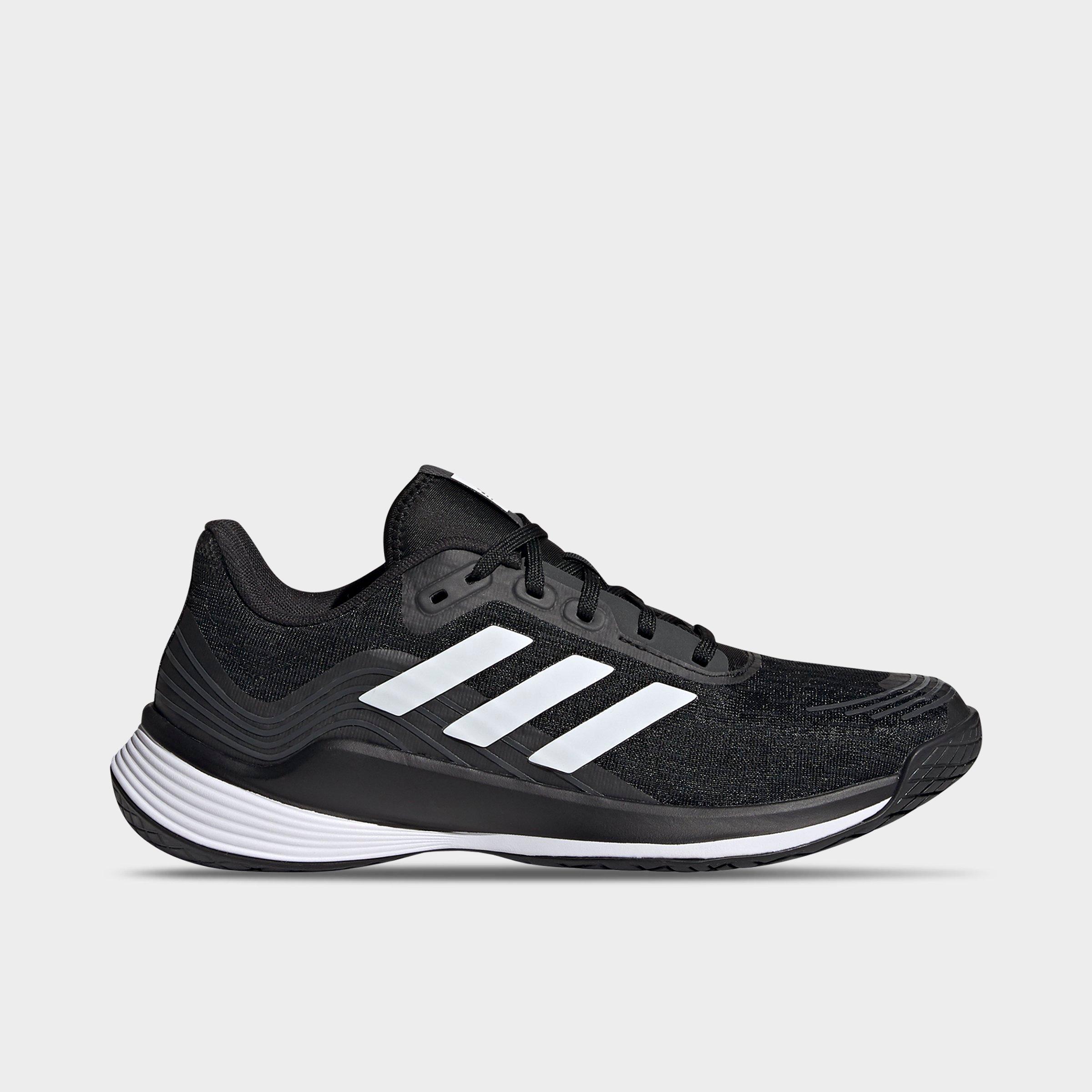 new balance high mileage running shoes