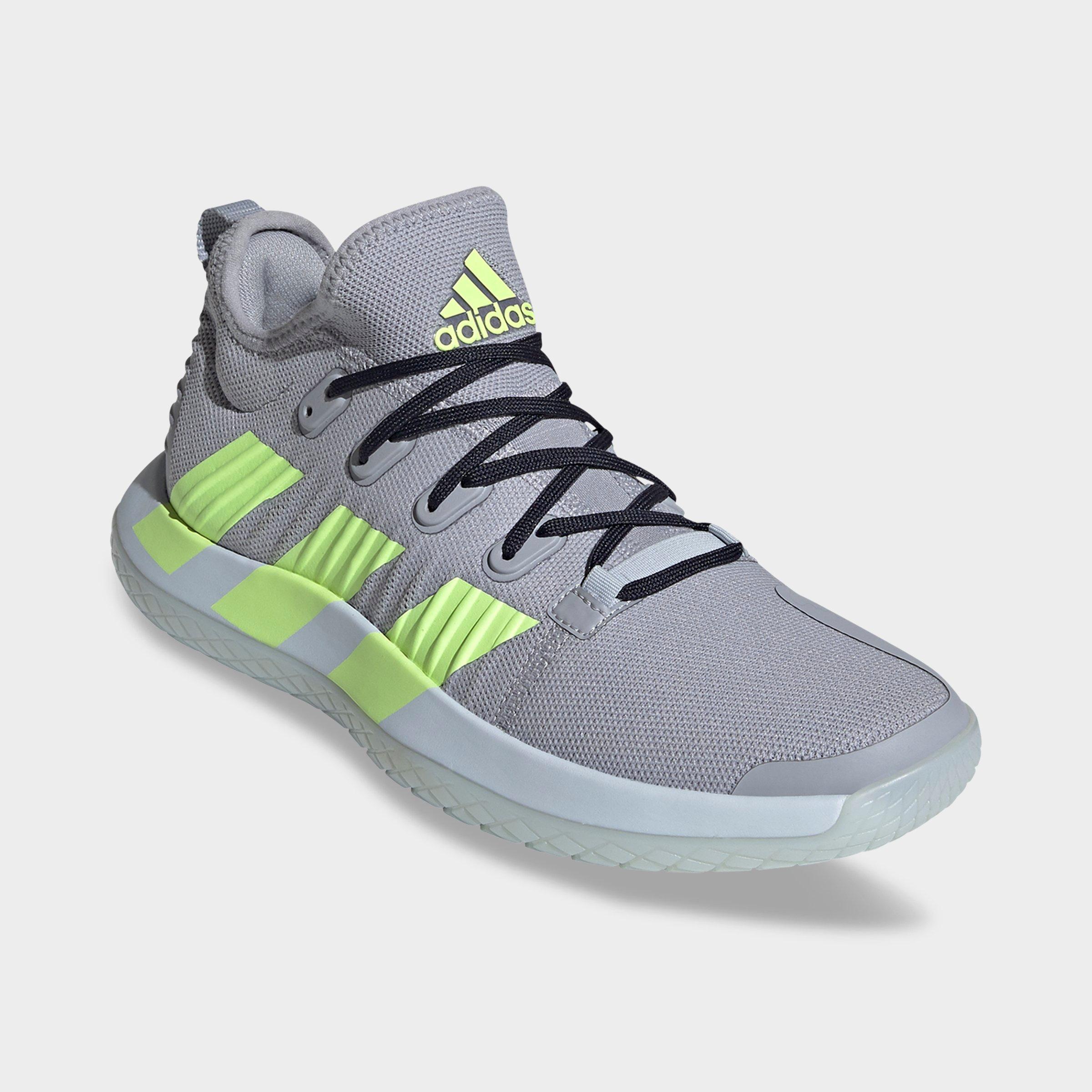 new balance handball shoes