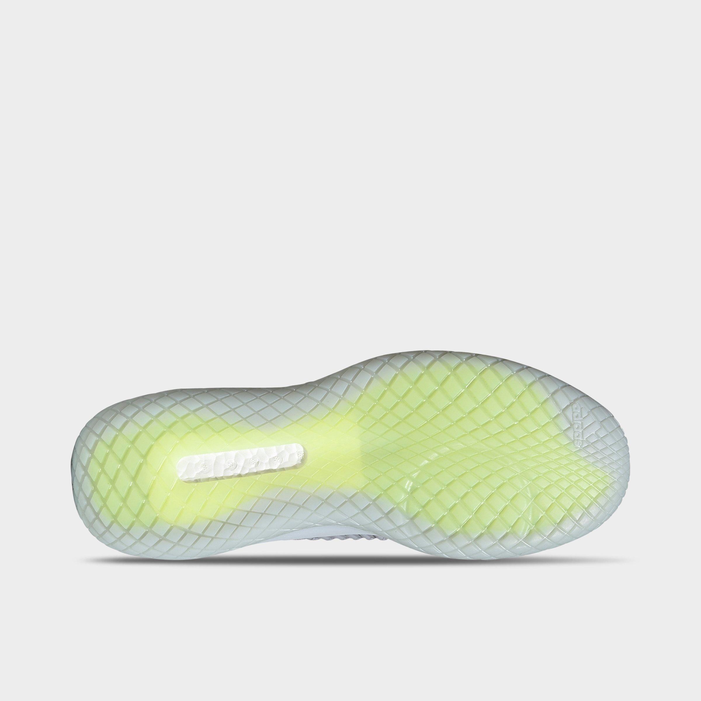 adidas men's handball shoes