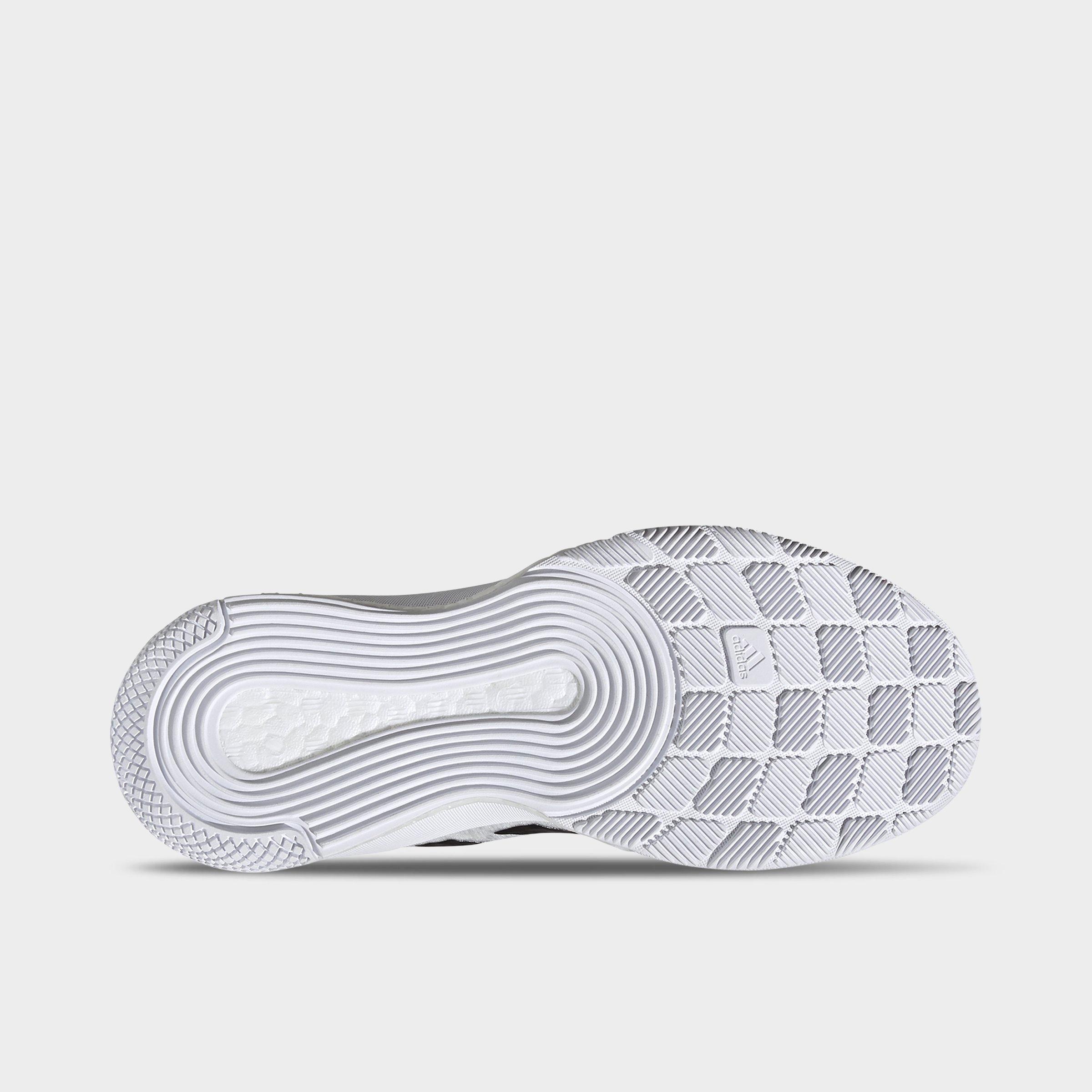adidas crazyflight mid volleyball shoes