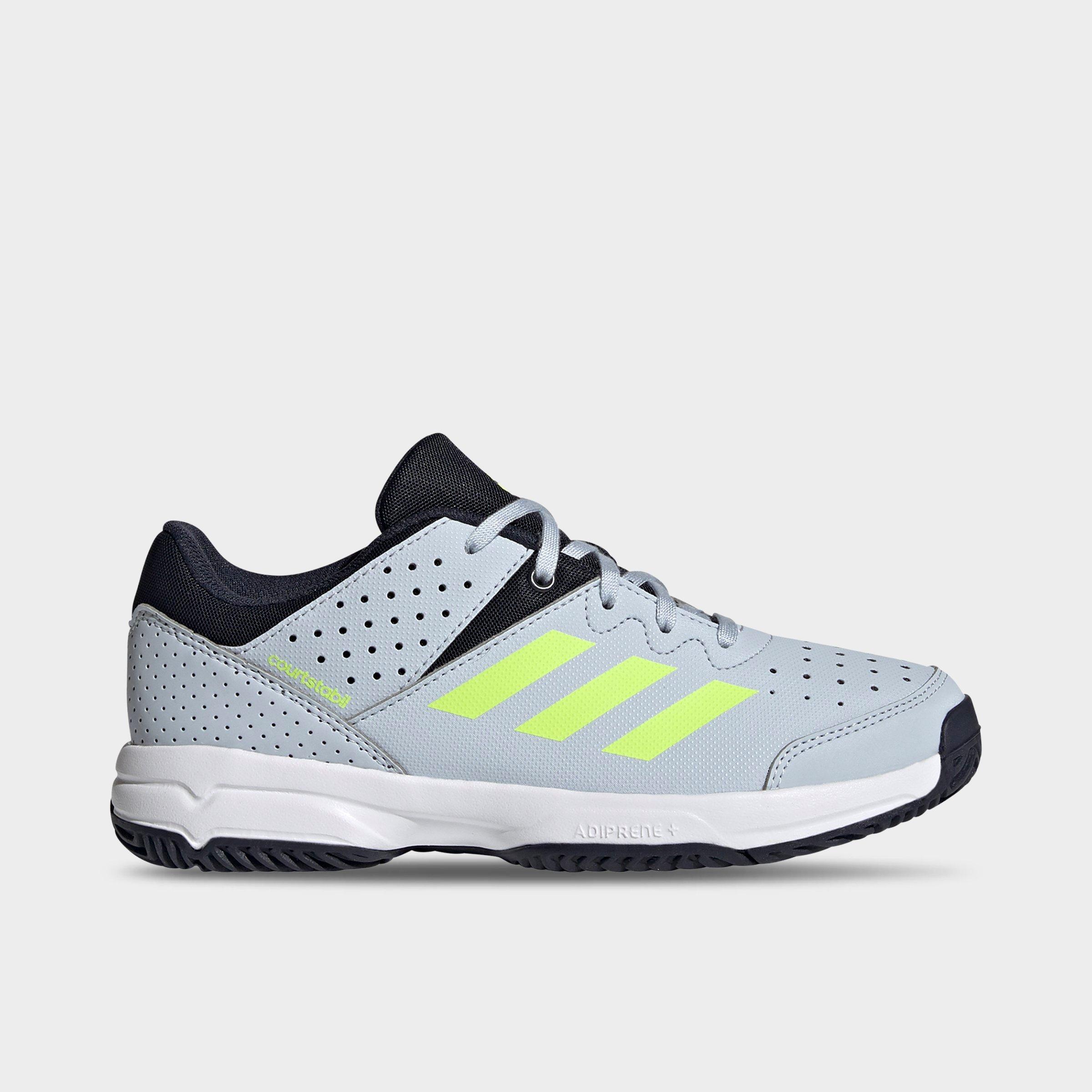 adidas training shoes