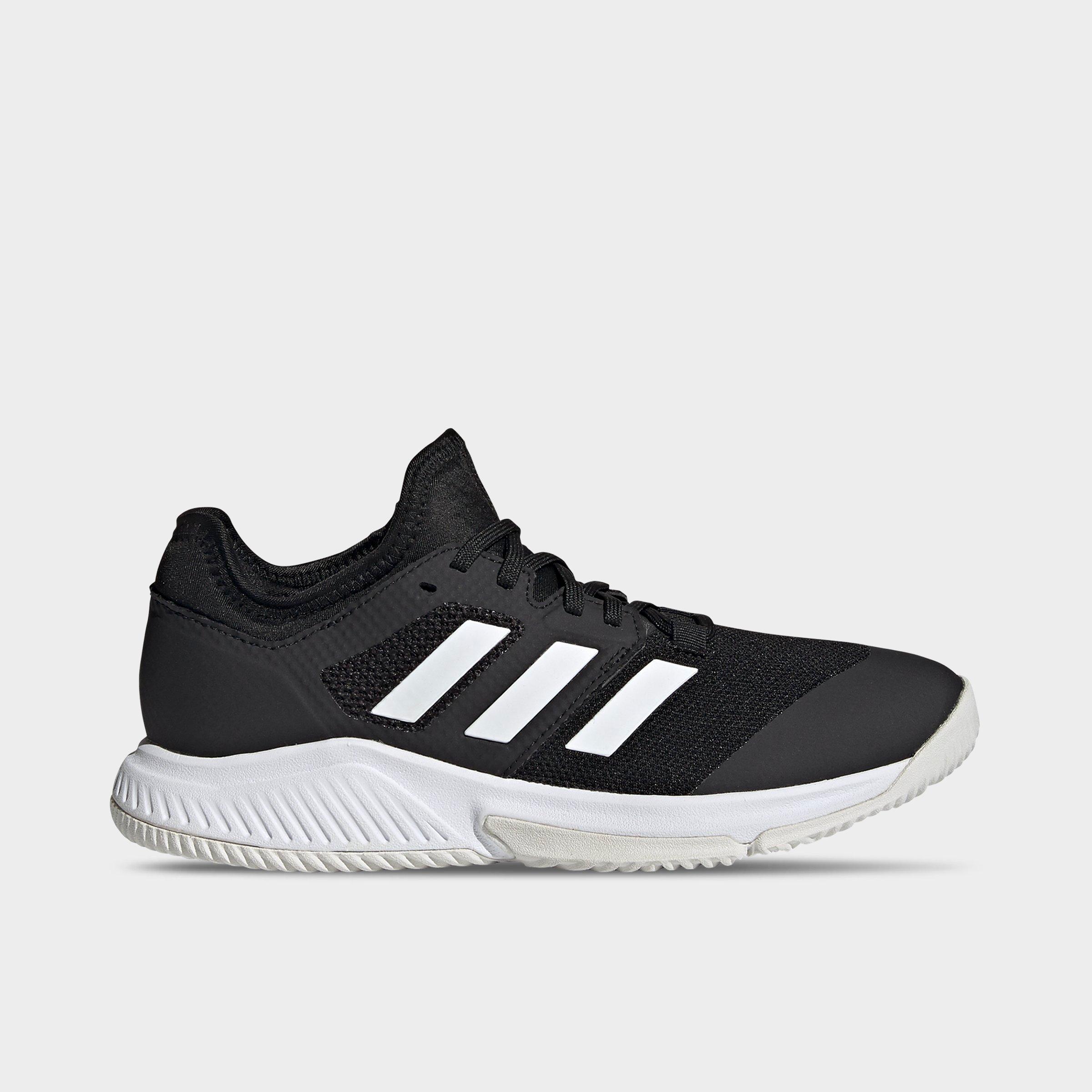 adidas bounce for women