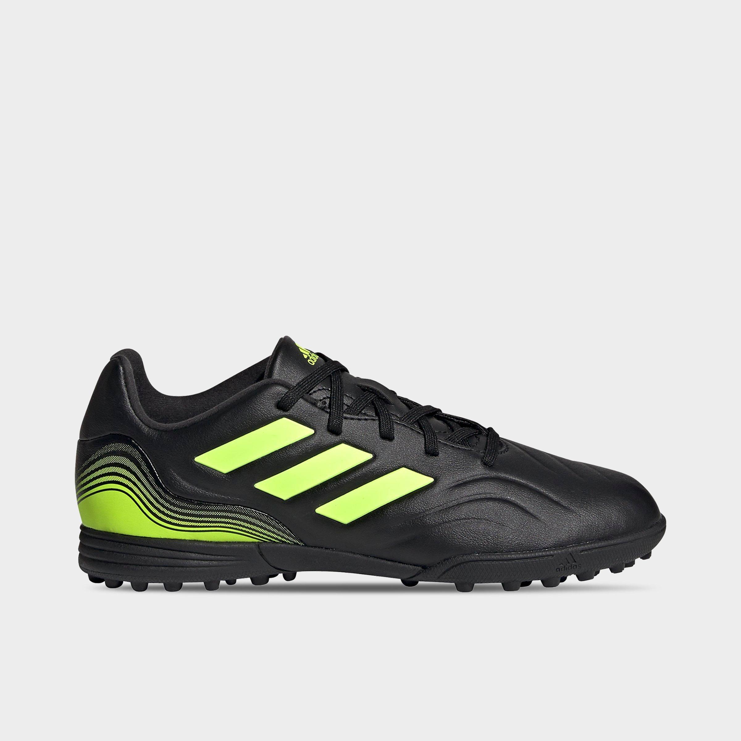 copa turf soccer shoes