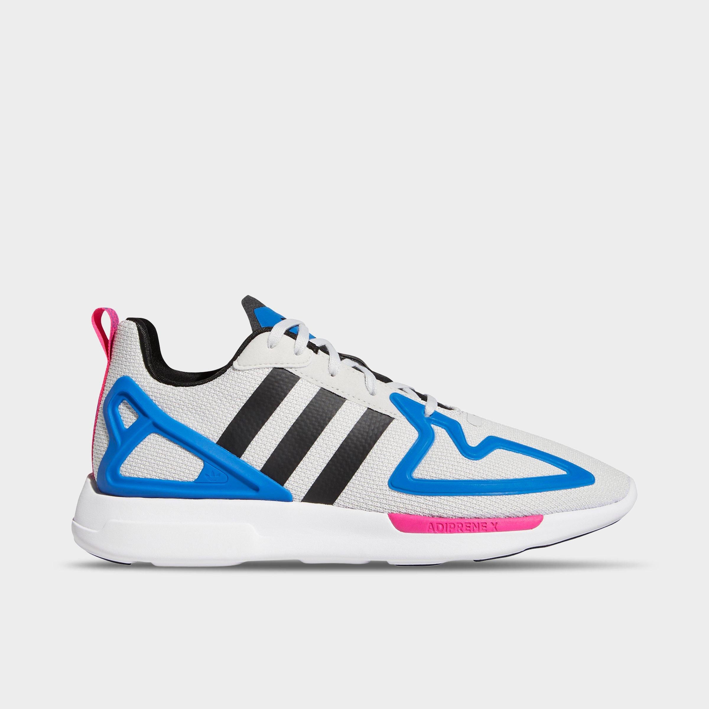 adidas zoom flux