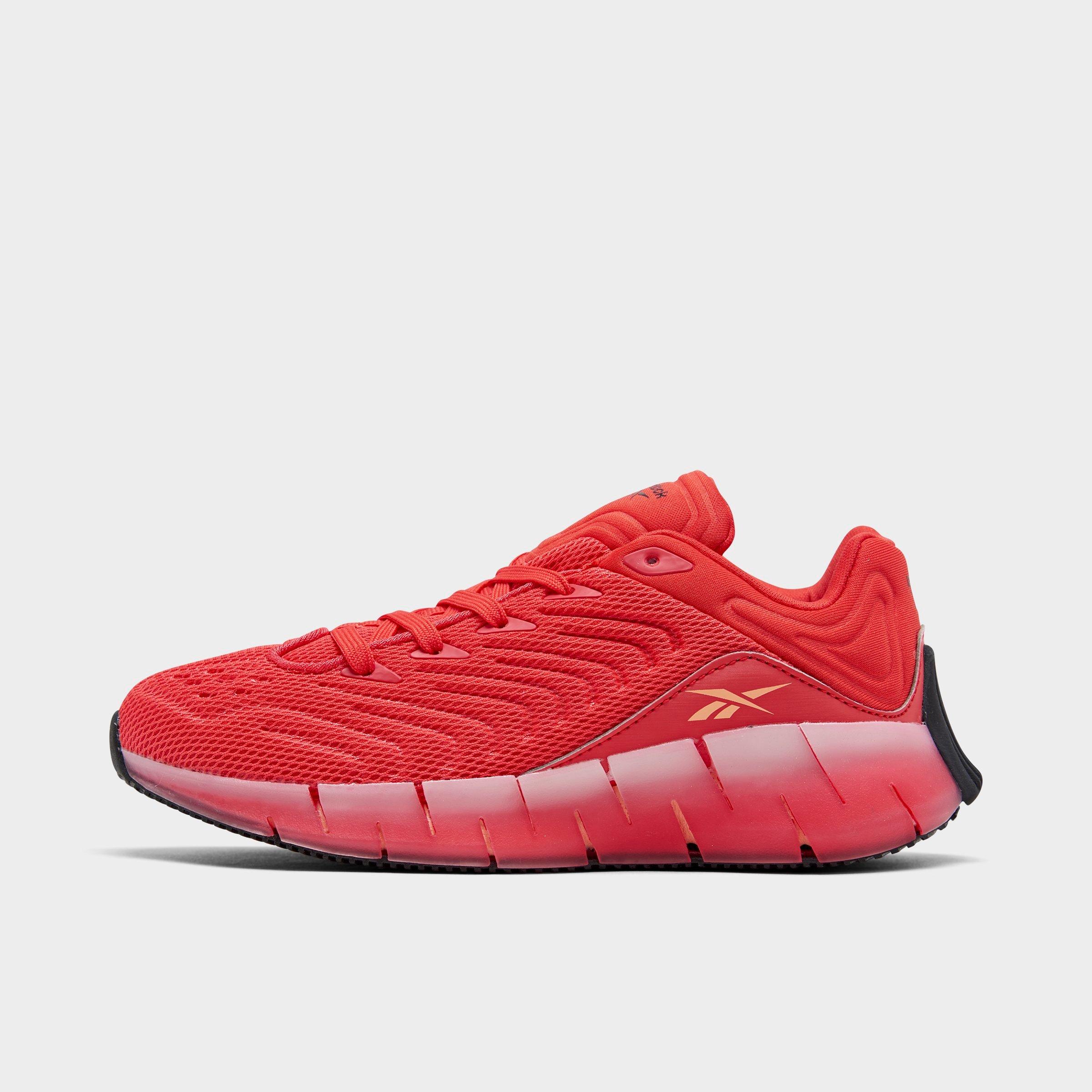 children's reebok zigs