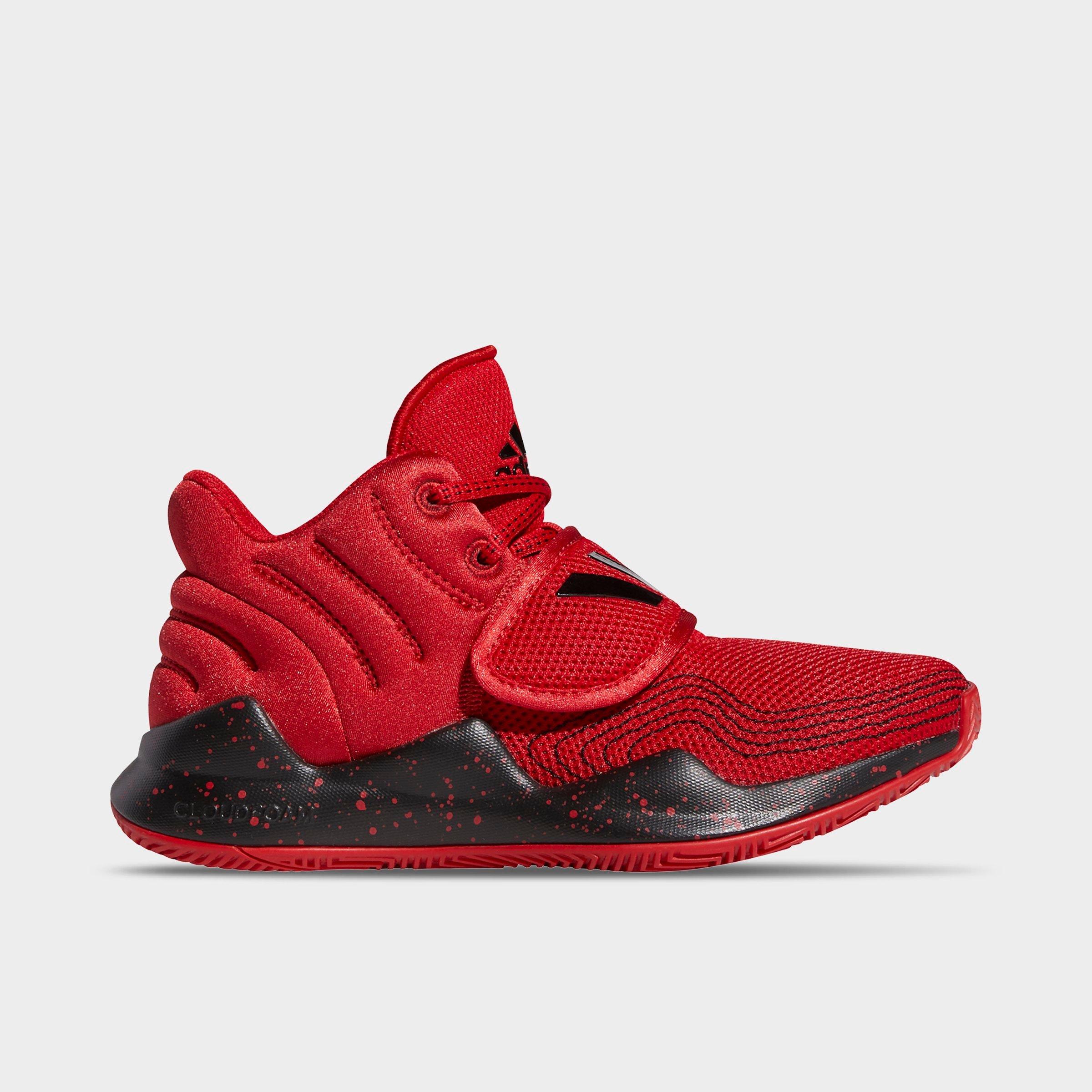 finish line star wars adidas