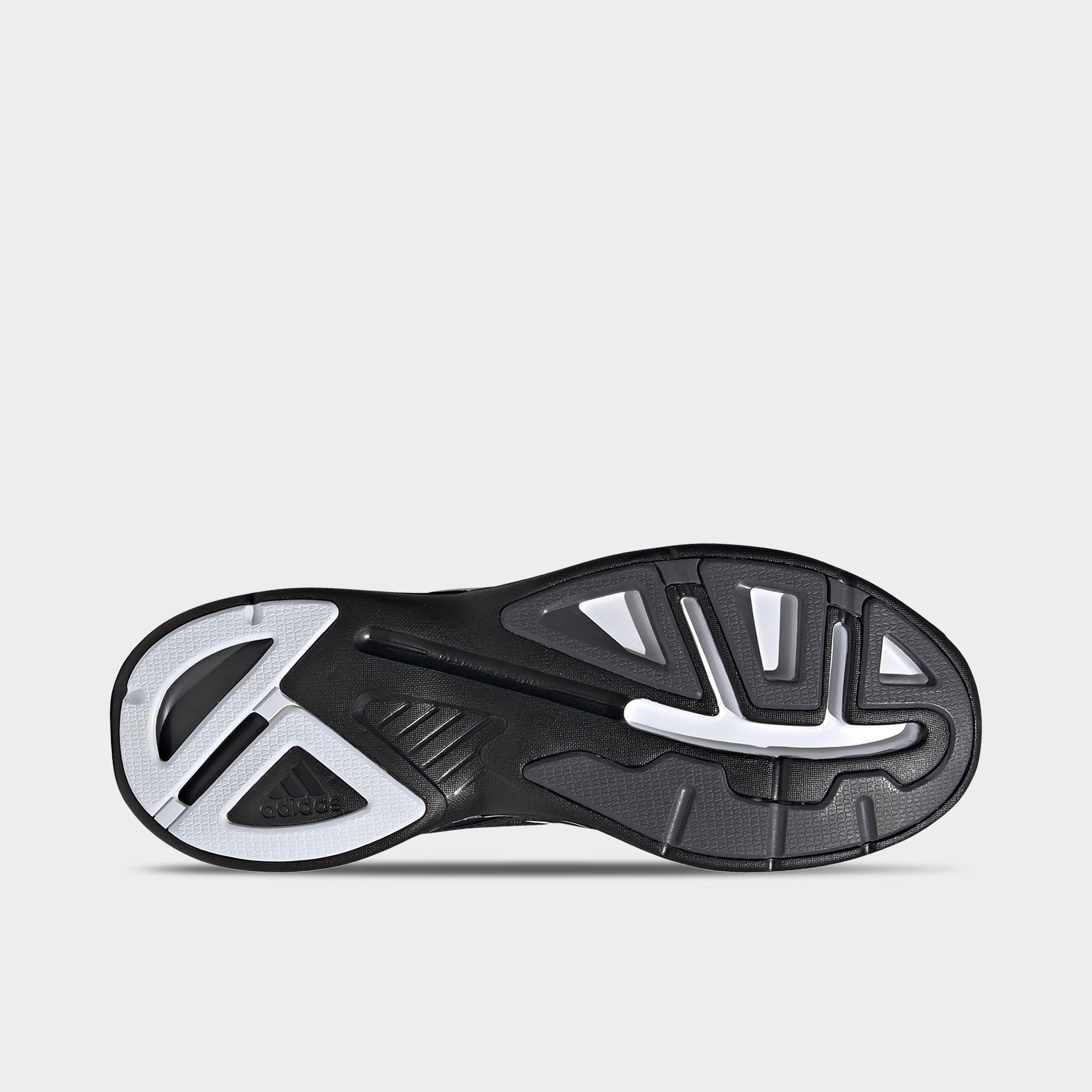 adidas 2e running shoes
