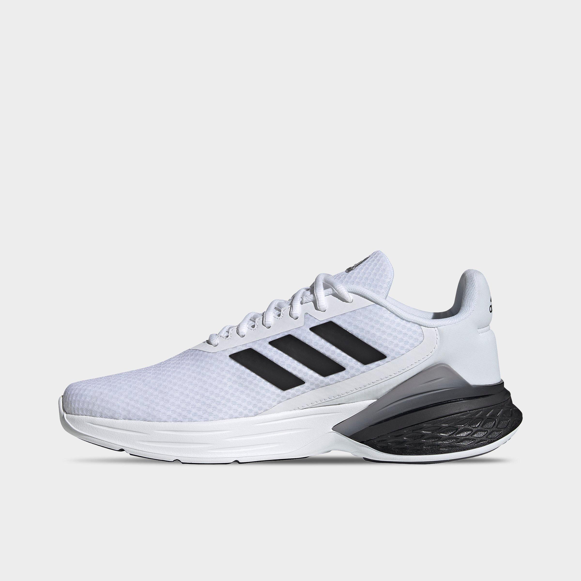 men's flex experience rn 8 running sneakers from finish line