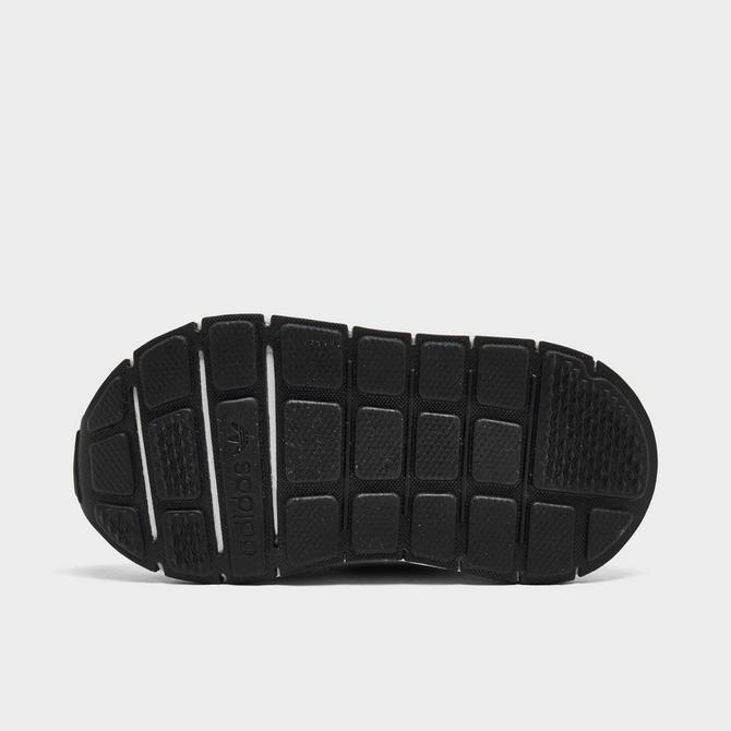 Kids' Toddler adidas Originals Swift Run Casual Shoes Finish Line