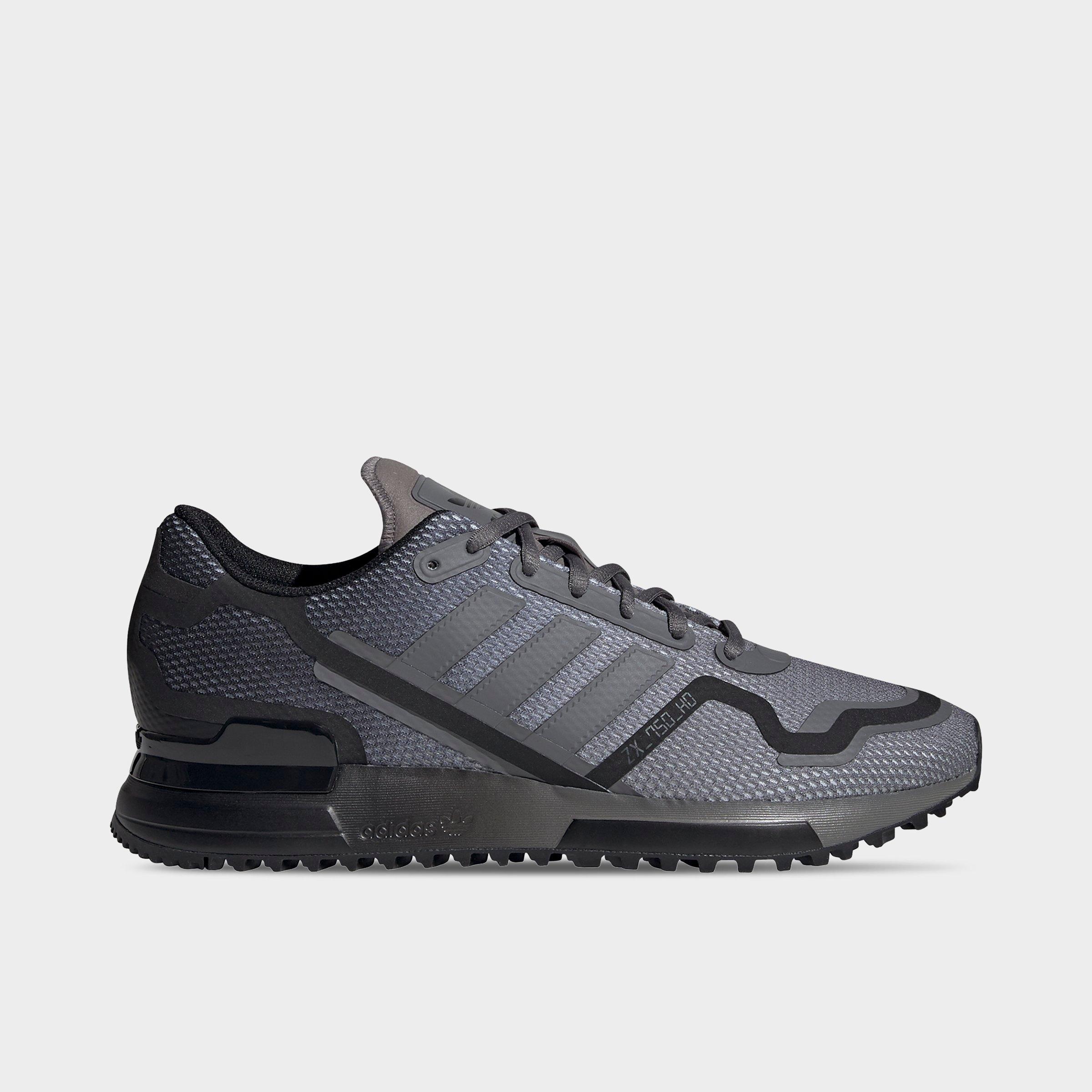 adidas zx 750 size 7