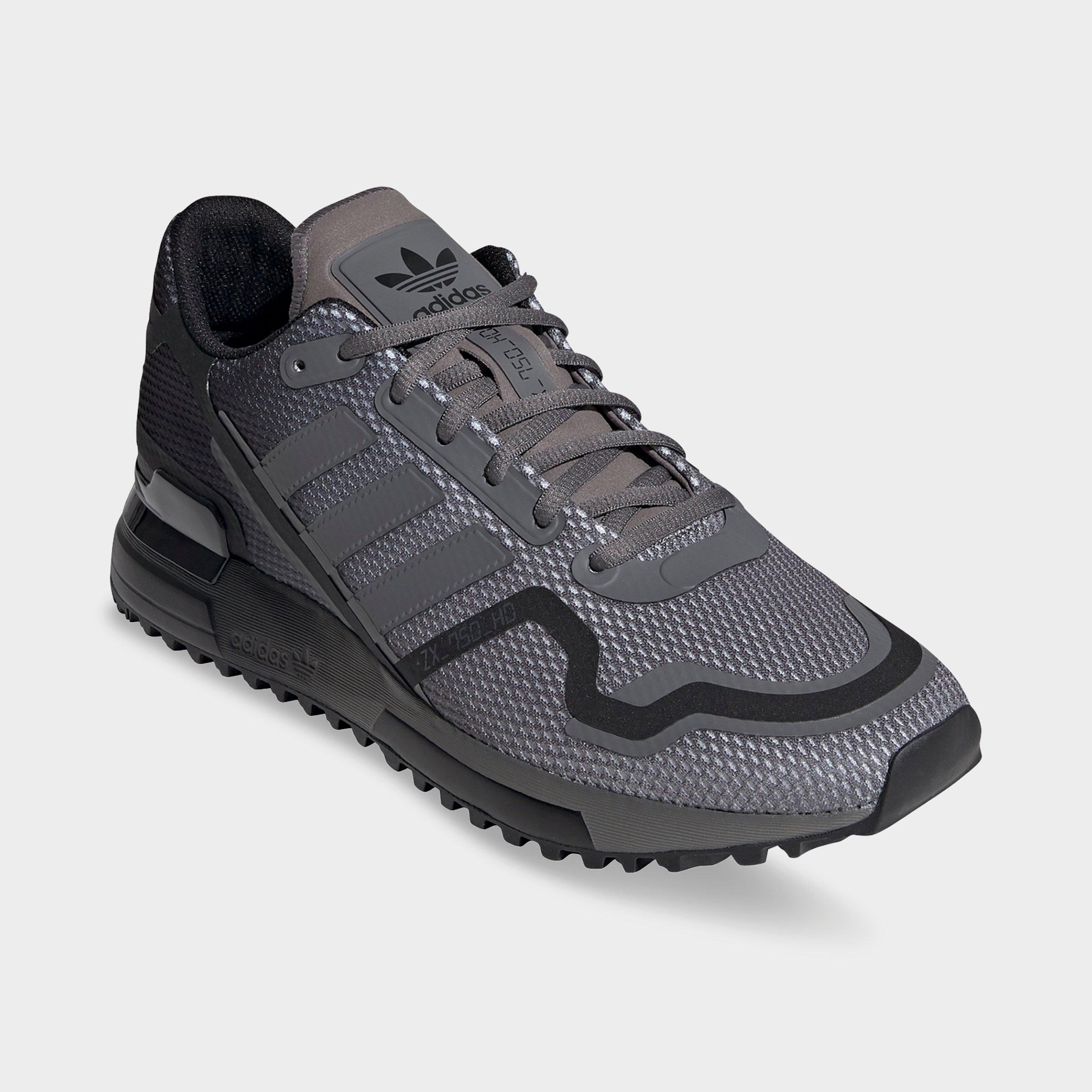 adidas zx 750 core black