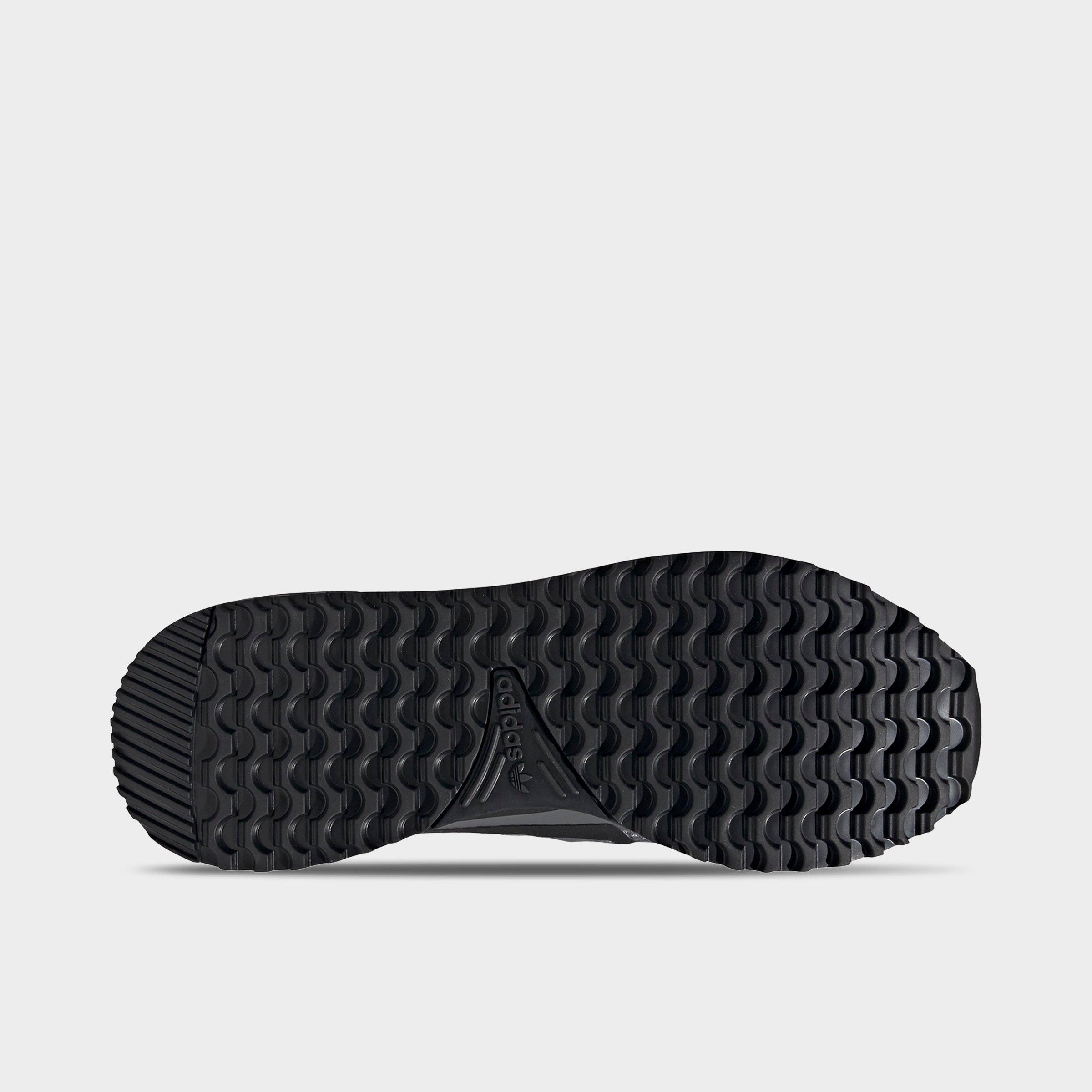 adidas originals 750