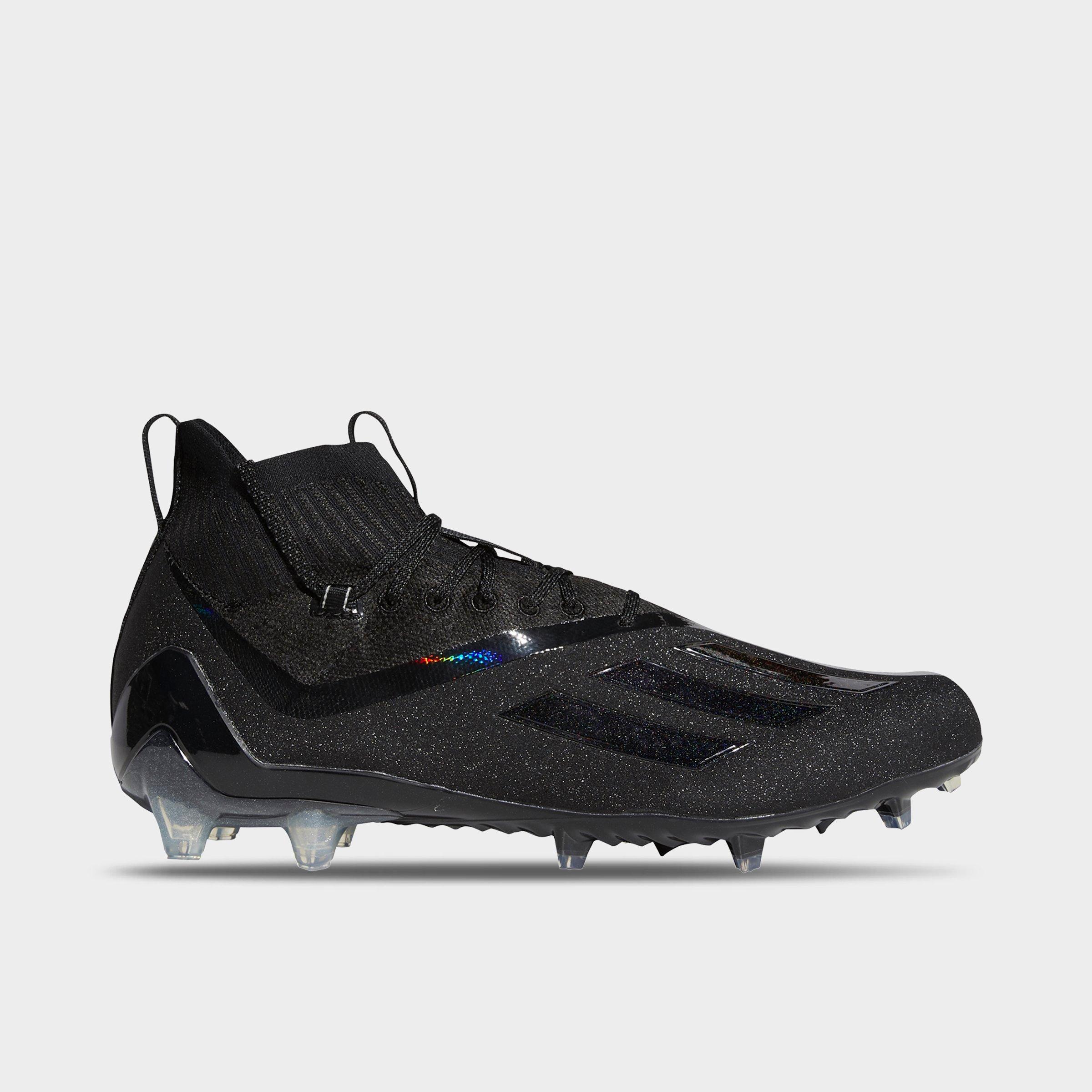 Adizero primeknit sk football cleats best sale