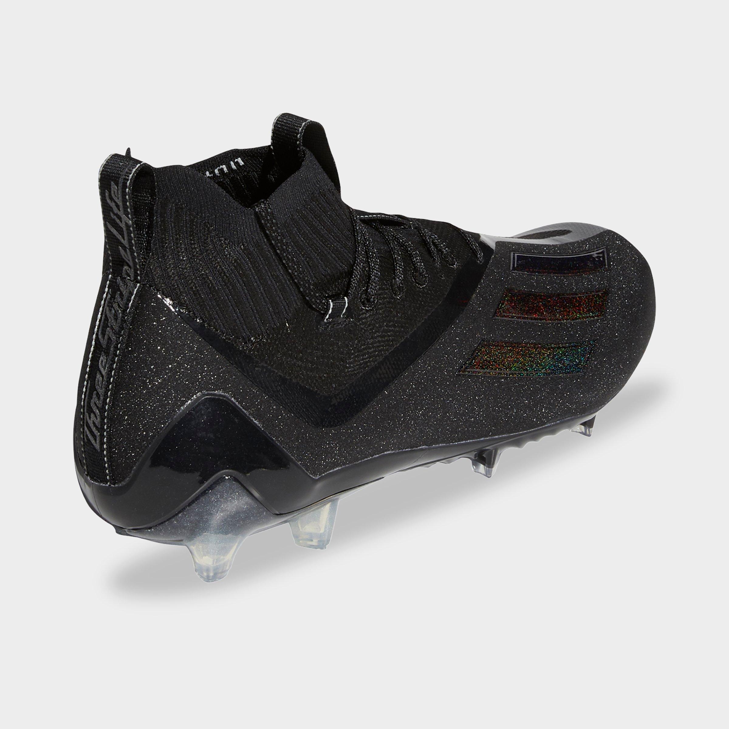 adidas primeknit sk cleats