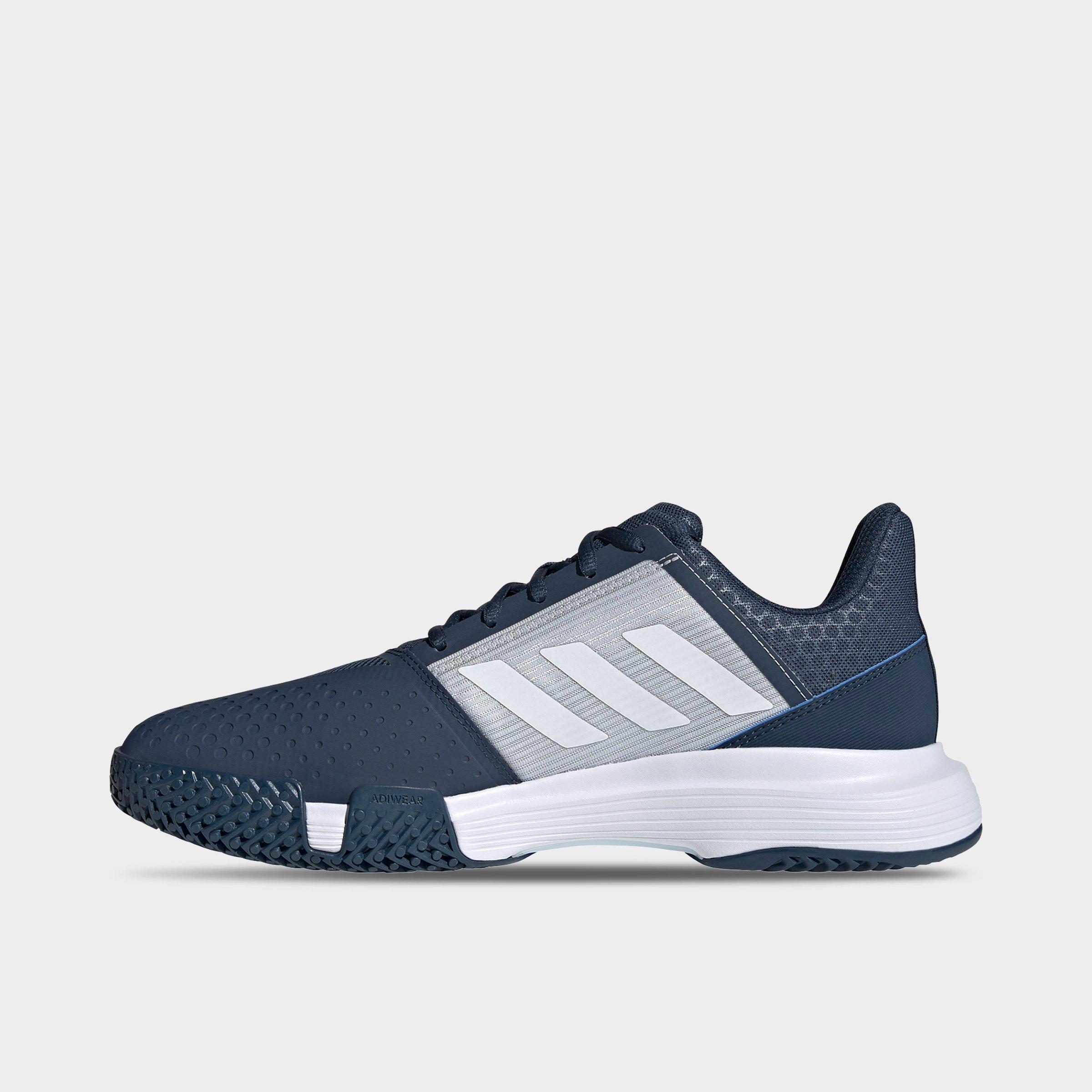 adidas courtjam bounce