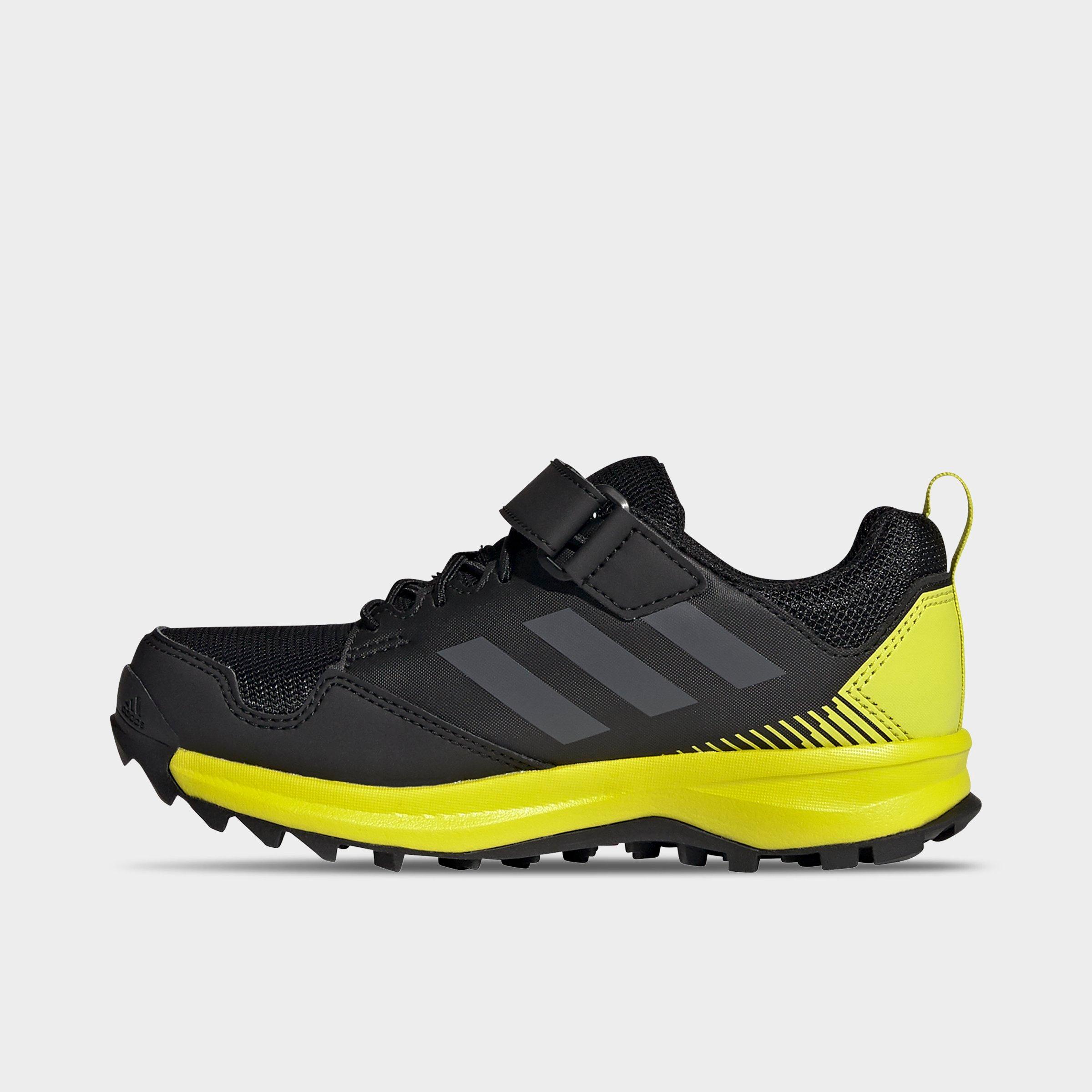 adidas terrex tracerocker