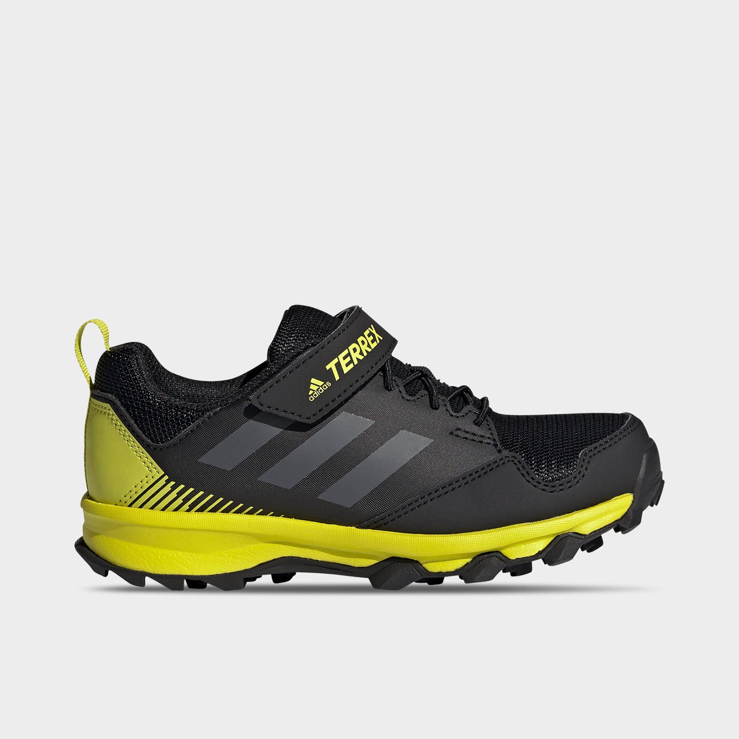 adidas terrex for kids