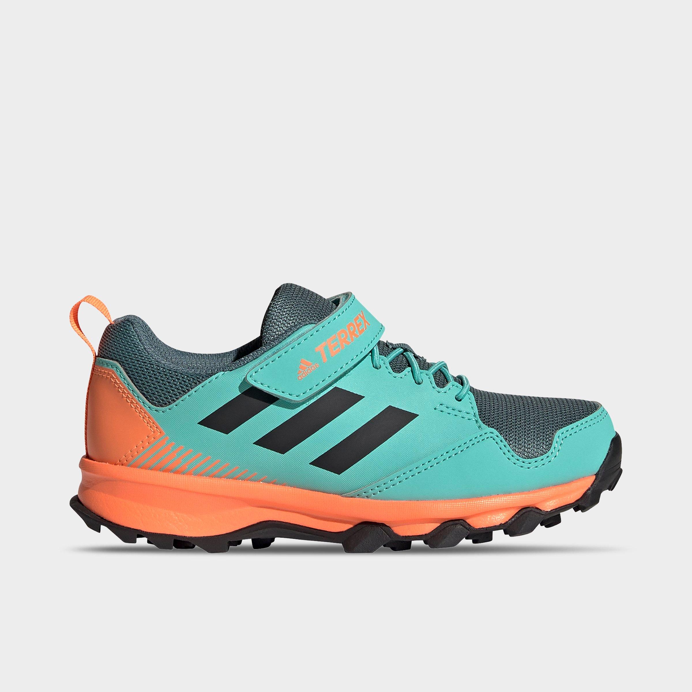 terrex adidas kids