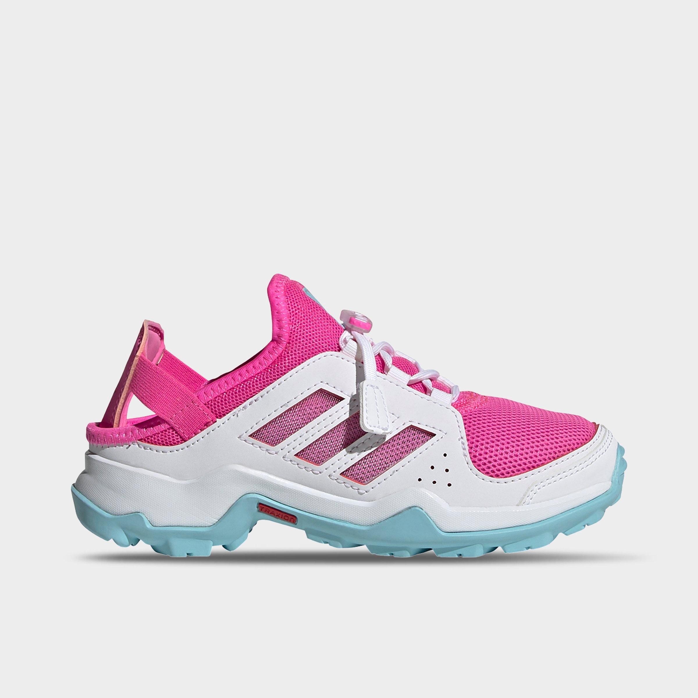 adidas kids water shoes