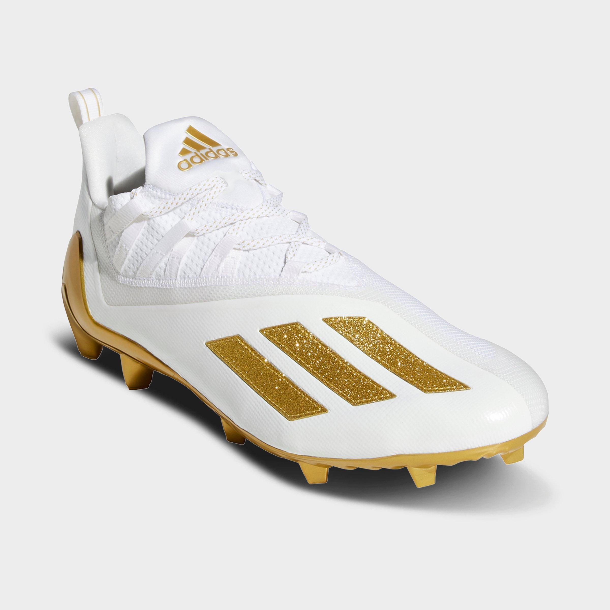 adizero football